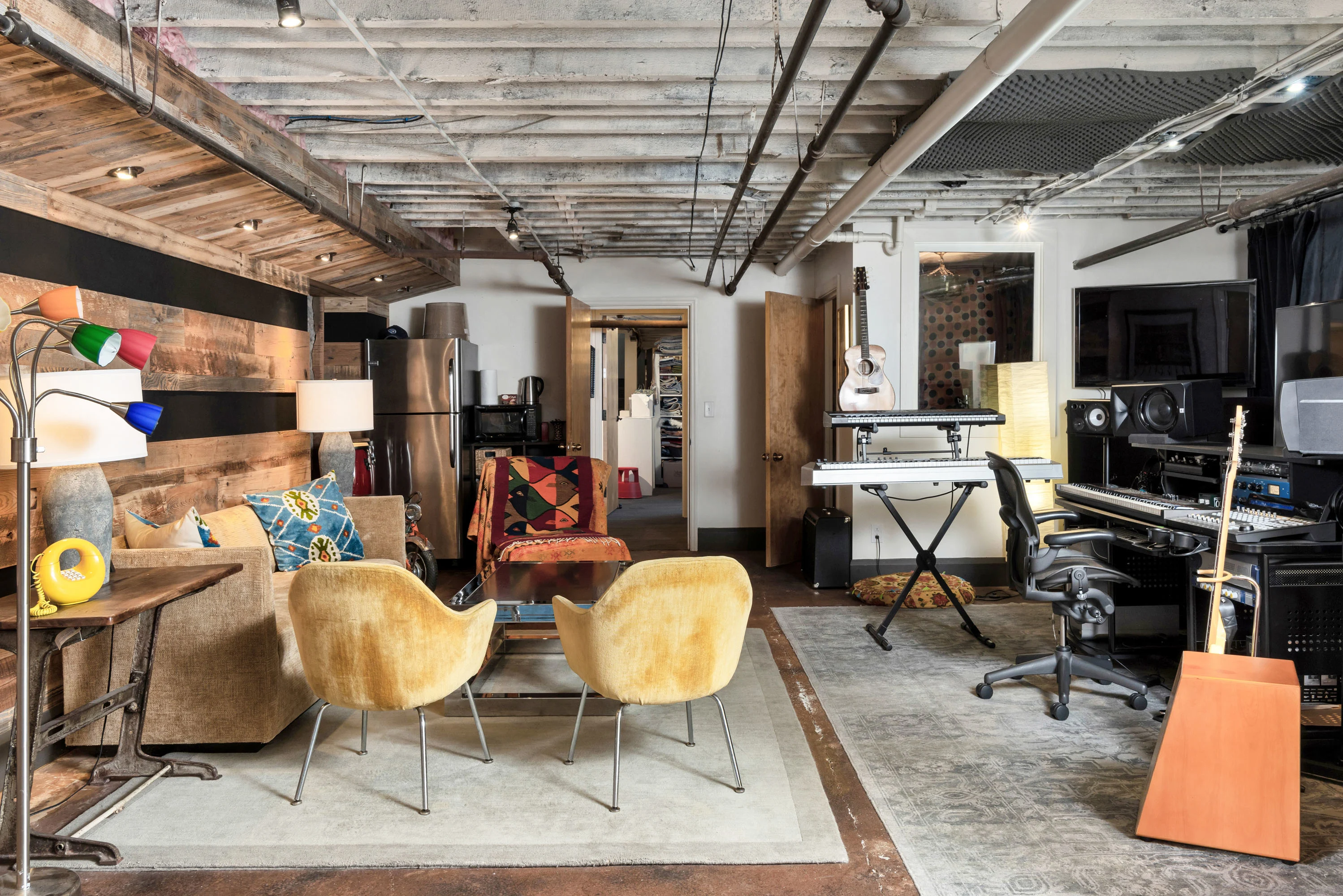 217 Second Avenue North, Nashville, Tennessee 37201 - 217_2nd_Ave_N_21_w1ii7b