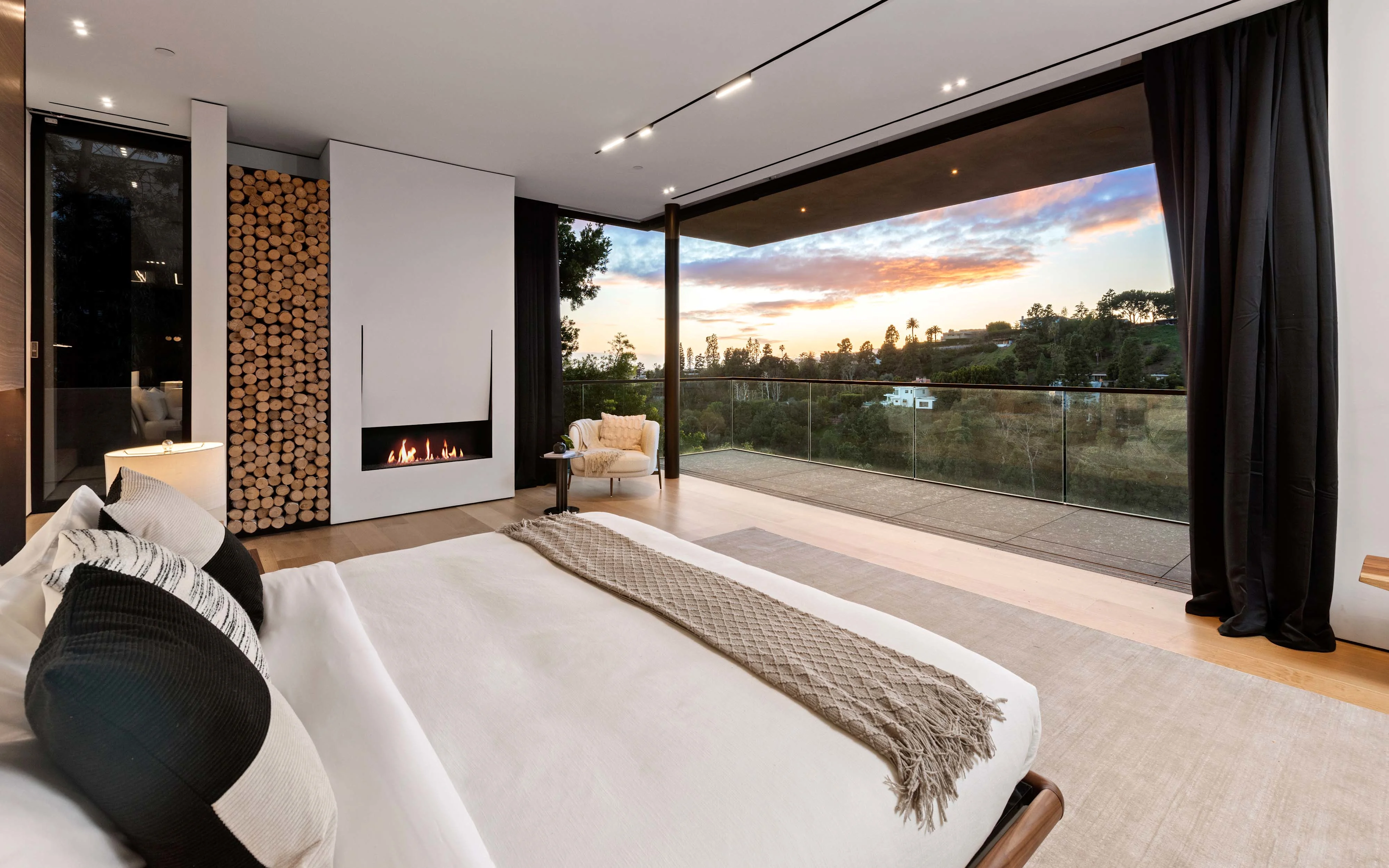 9420 Readcrest Drive, Beverly Hills, California 90210 - 9420-Readcrest-Dr-Beverly-Hills-012_tybb02