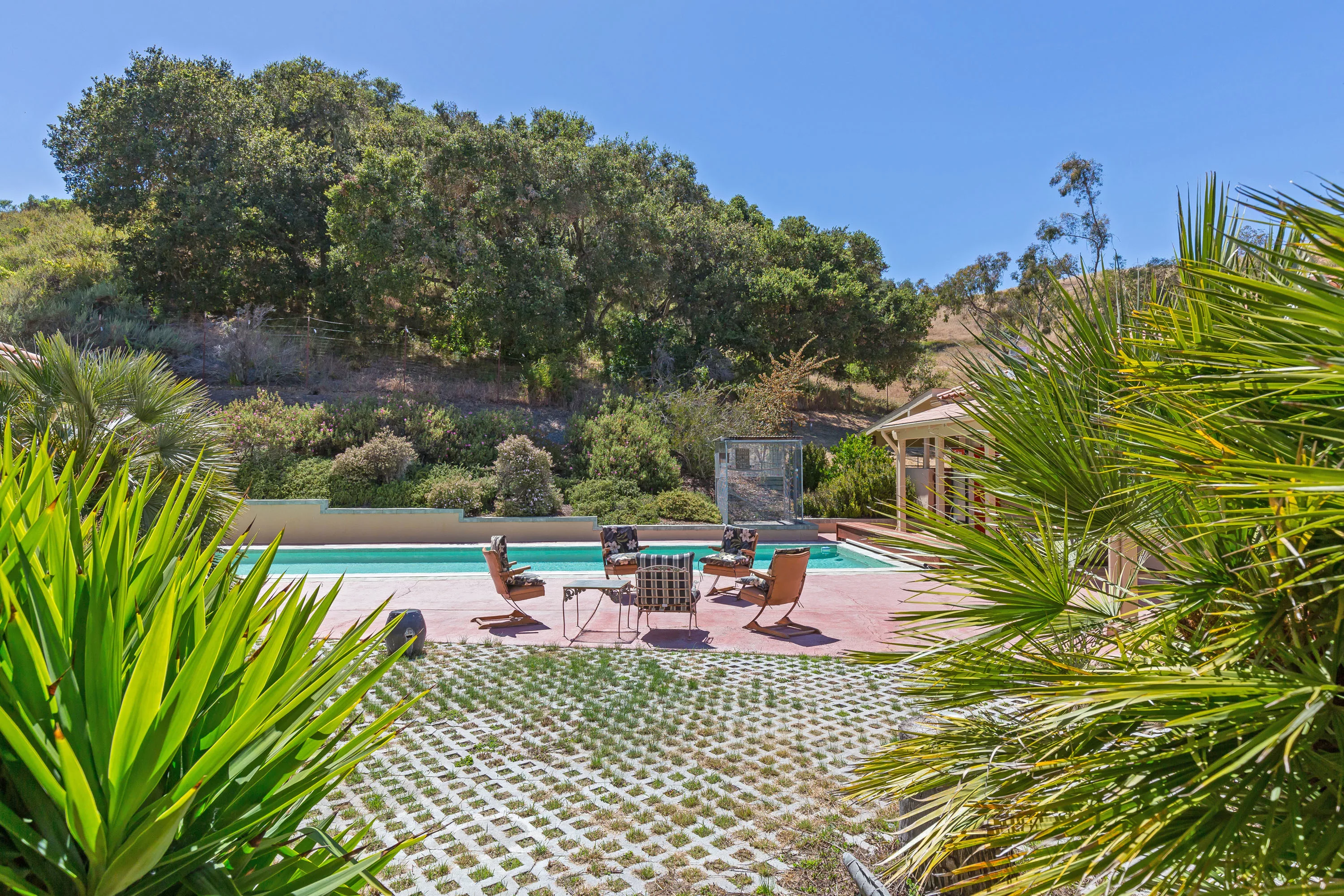 372/384 Corral De Tierra Road, Monterey, California 93908 - hidden-valley-ranch-384-corral-de-tierra-road-salinas-california20_yrvplw