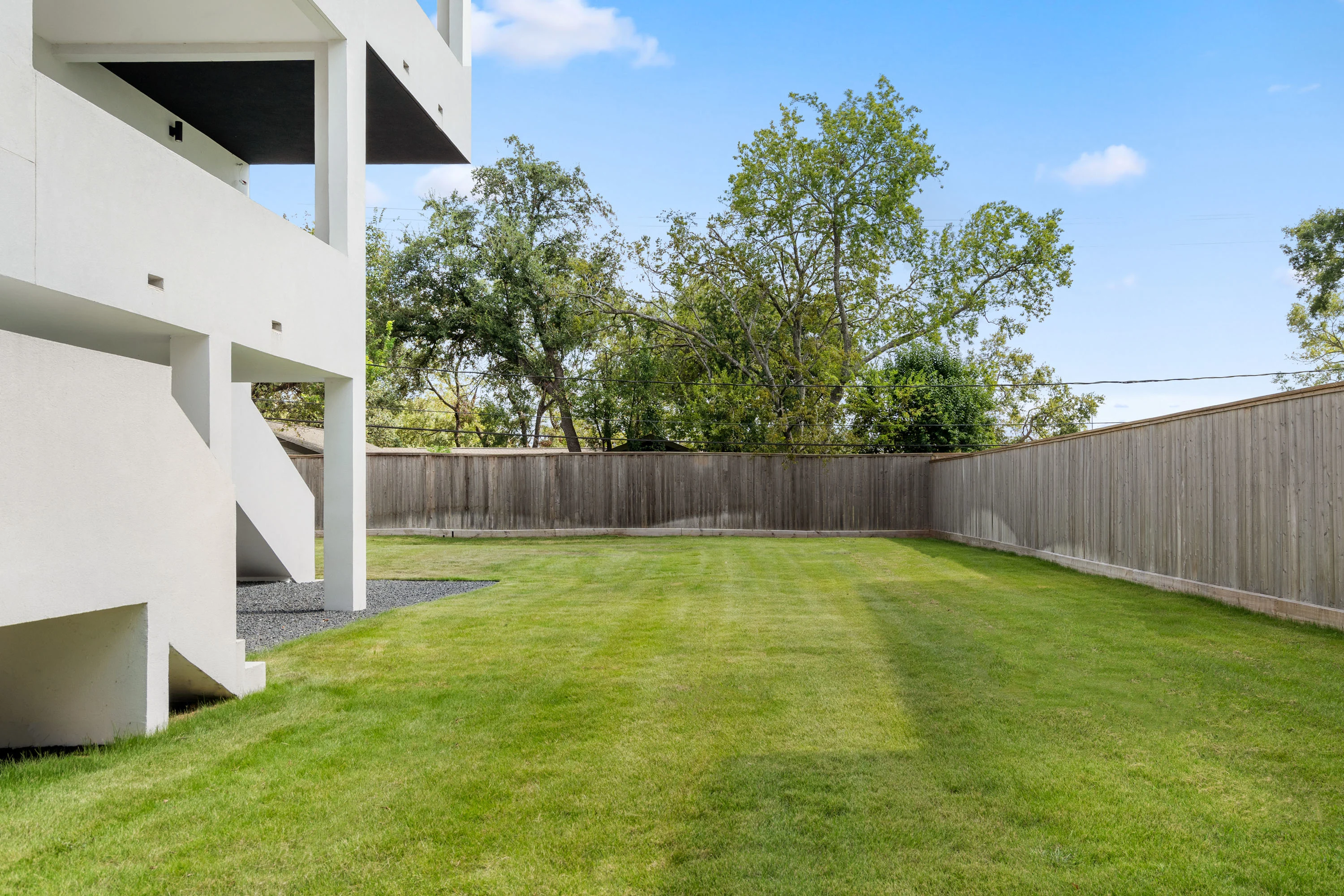 4903 Braesvalley Drive, Houston, Texas 77096 - 4903_Braesvalley_Dr_27_jn45ge