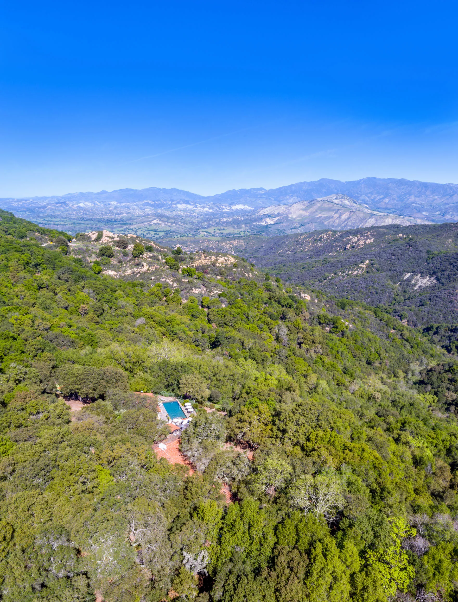 6284 San Marcos Pass Road, Santa Barbara, California 93105 - deer-lodge-6284-san-marcos-pass-rd-santa-barbara-ca-02-17-18-59-5959_m4yl4h