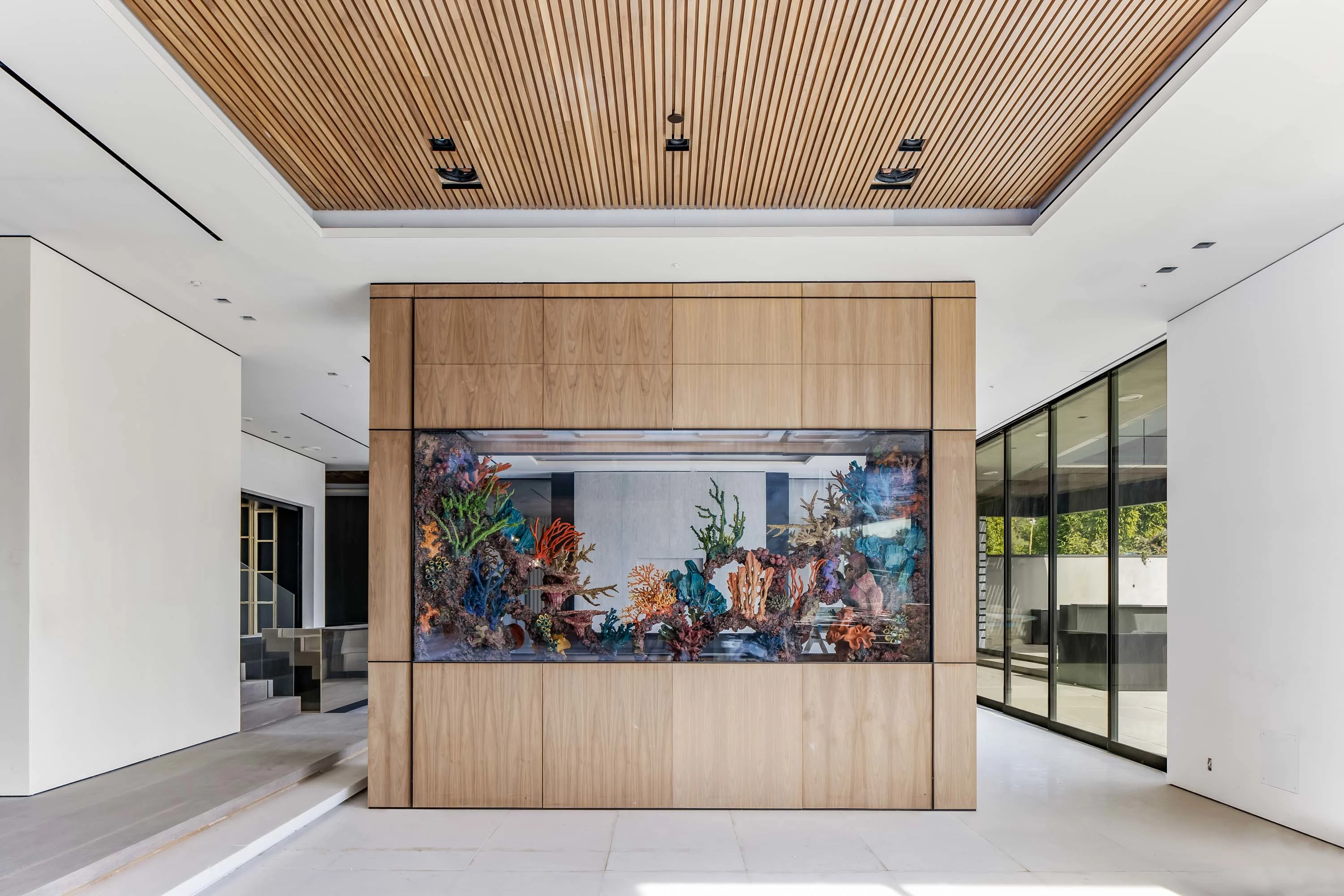 10710 Chalon Road, Bel Air, California 90077 - 23_-__Final_ptq1kj