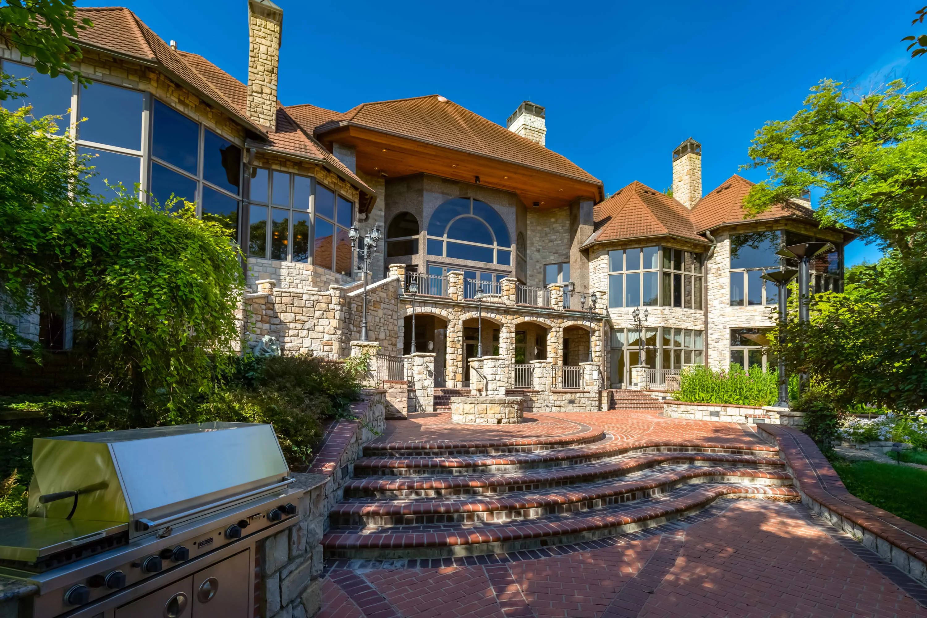 5225 Renner Road, Lake Quivira, Kansas City, Kansas 66217 - 5225-renner-road-lake-quivira-kansas-069_omczk0