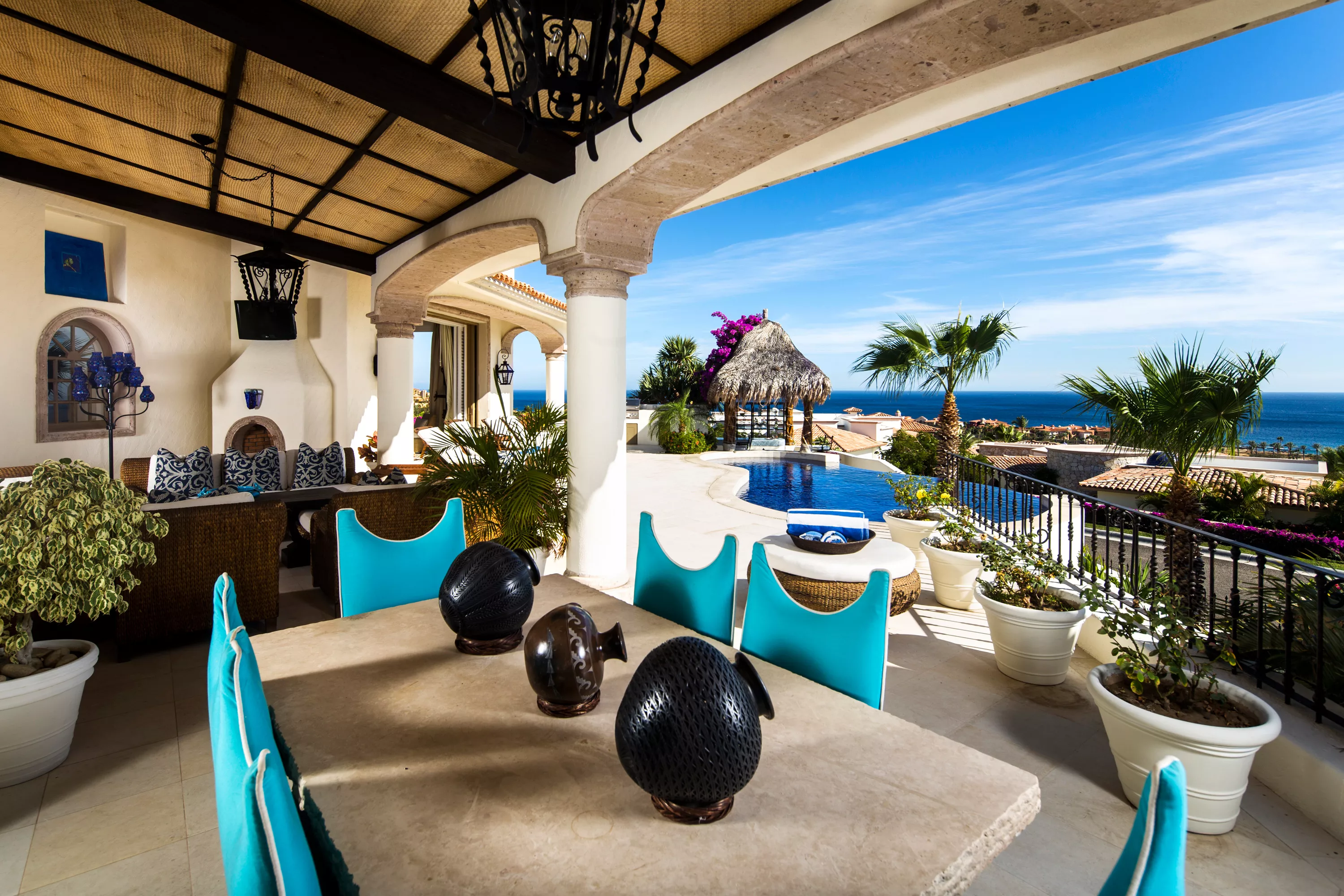 Casa de la Buena Vida, Los Cabos, Baja California Sur , Mexico - casa-de-la-buena-vida-cabo-del-sol-cabo-san-lucas-mexico-05-23-10-29-2929_yg1jbo