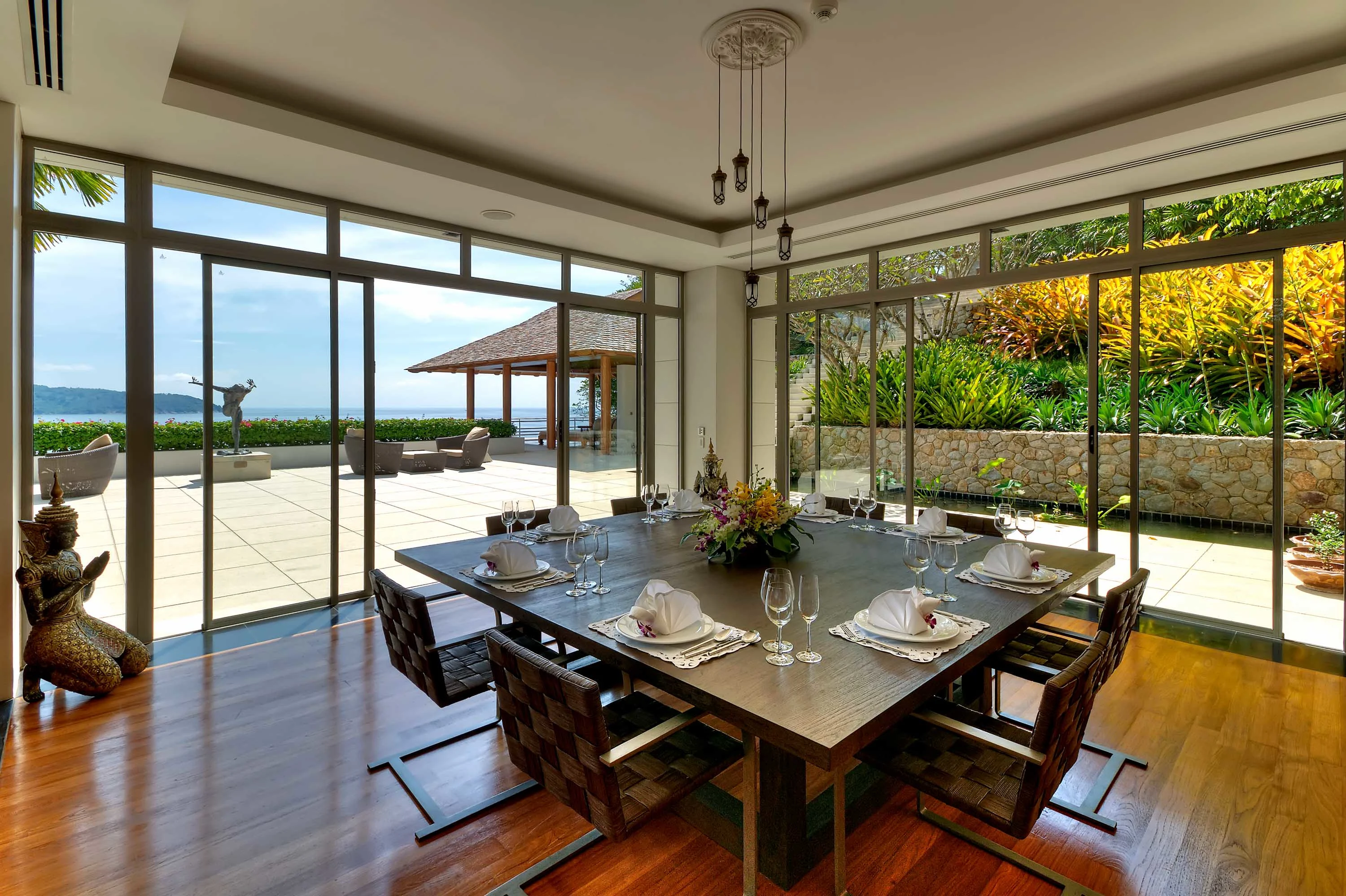 Jomchang Estate, 28/11 Moo 6, Nakalay Rd, Kamala, Phuket, Phuket 83120, Thailand - thailand_villa_wang_nam_jai_06_qie3fb