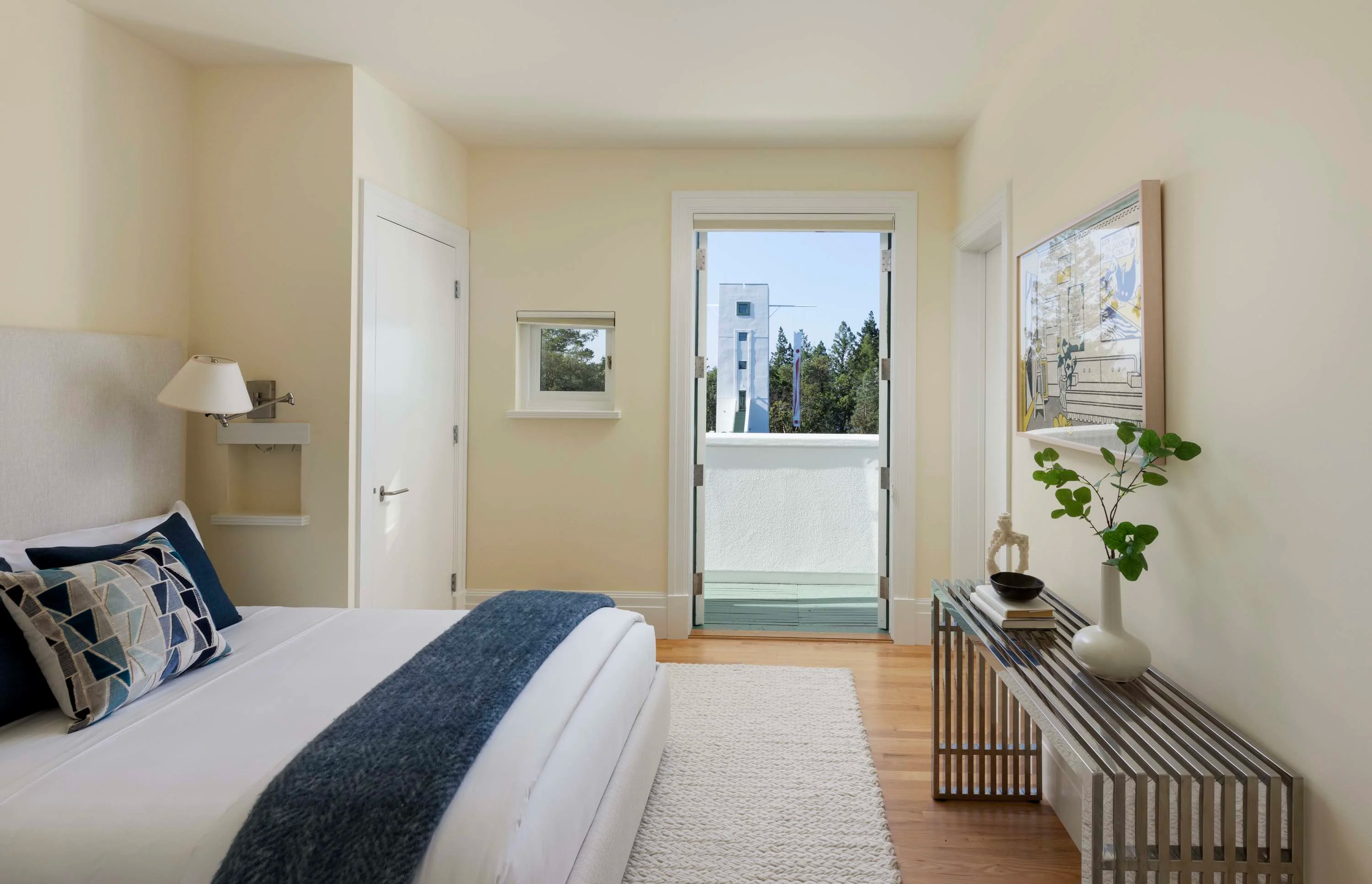 3000 Mount Veeder Road, Mount Veeder, Napa Valley, California 94558 - 22_-_031_naawea
