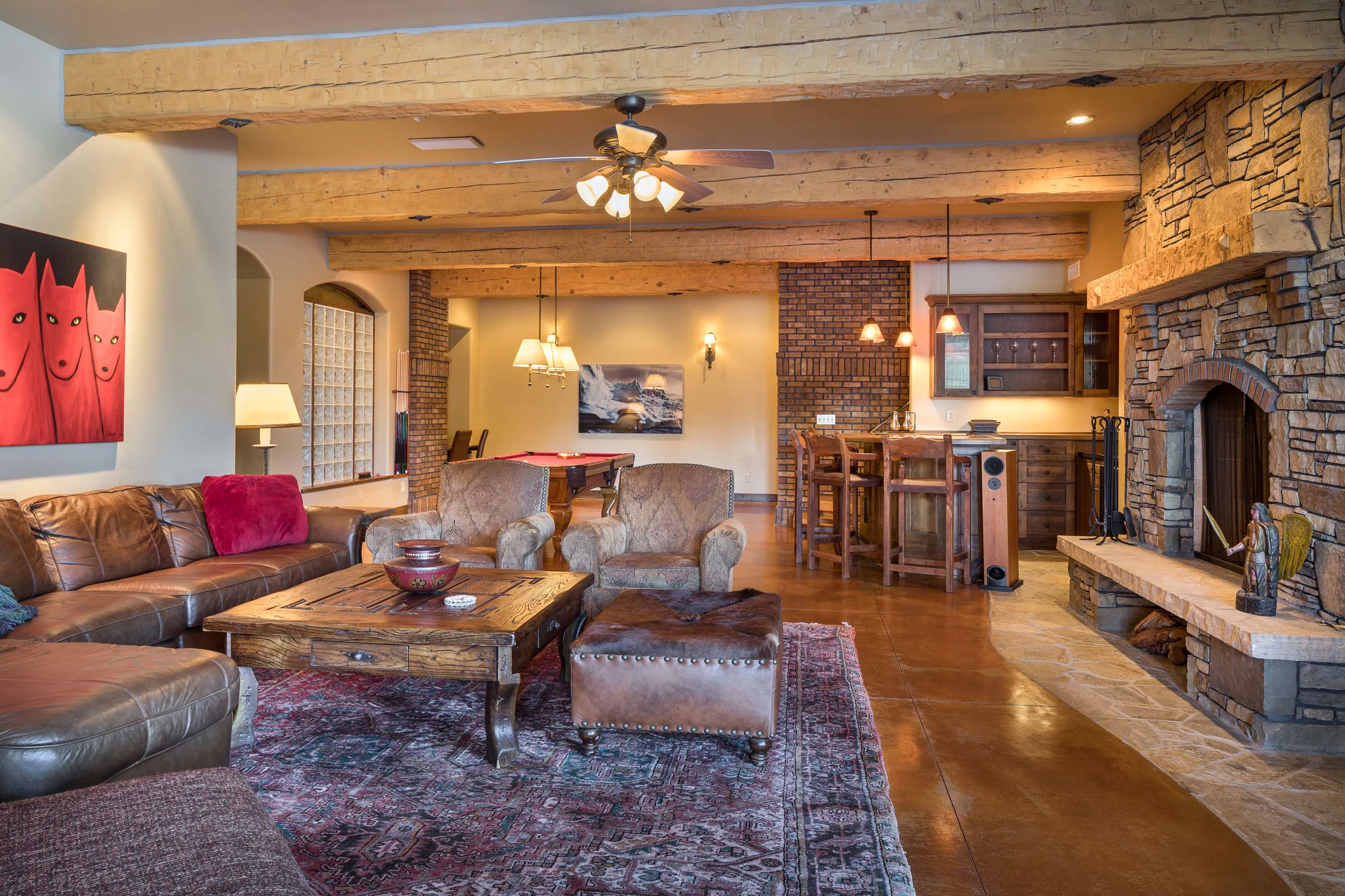 463 & 464 Pinnacle View Drive, Durango, Colorado 81301 - 463-464-pinnacle-view-drive-durango-colorado35_k0iqyz