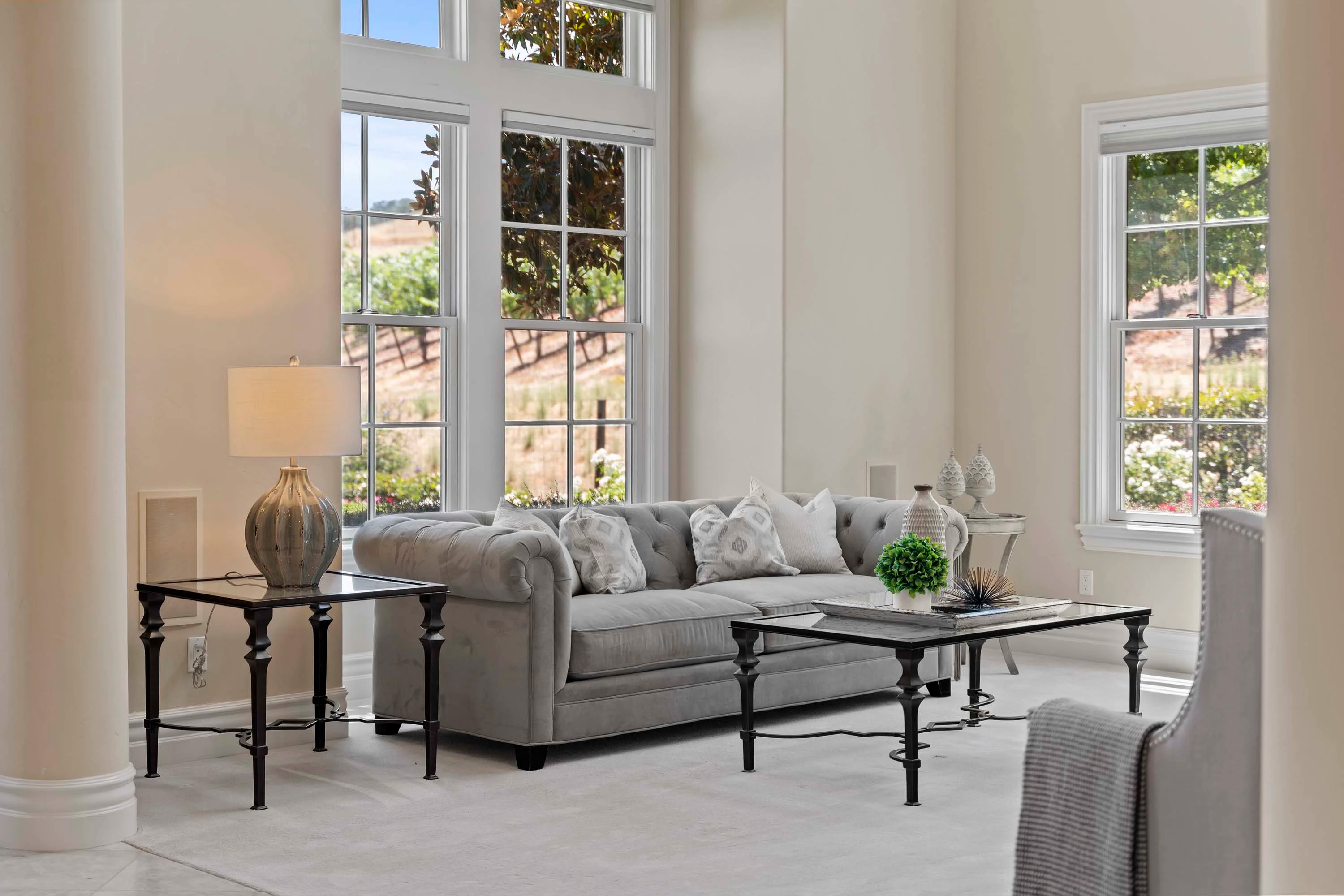 1333 Montrose Place, Pleasanton, San Jose Area, California 94566 - 8_-_photo_018_ugjc5d