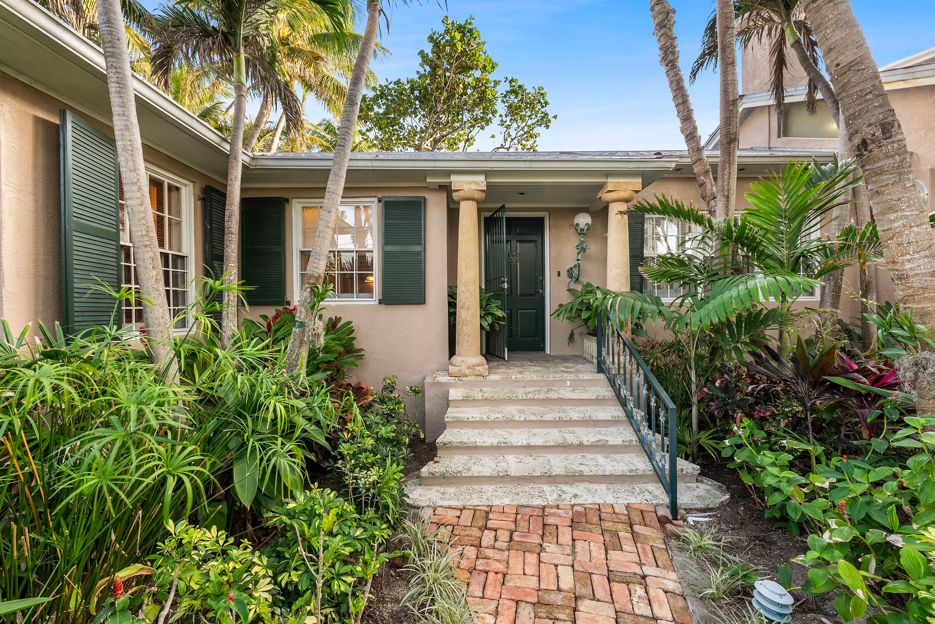 400 South Street, Key West, Florida 33040 - 10_-_7S304368_dpscsq