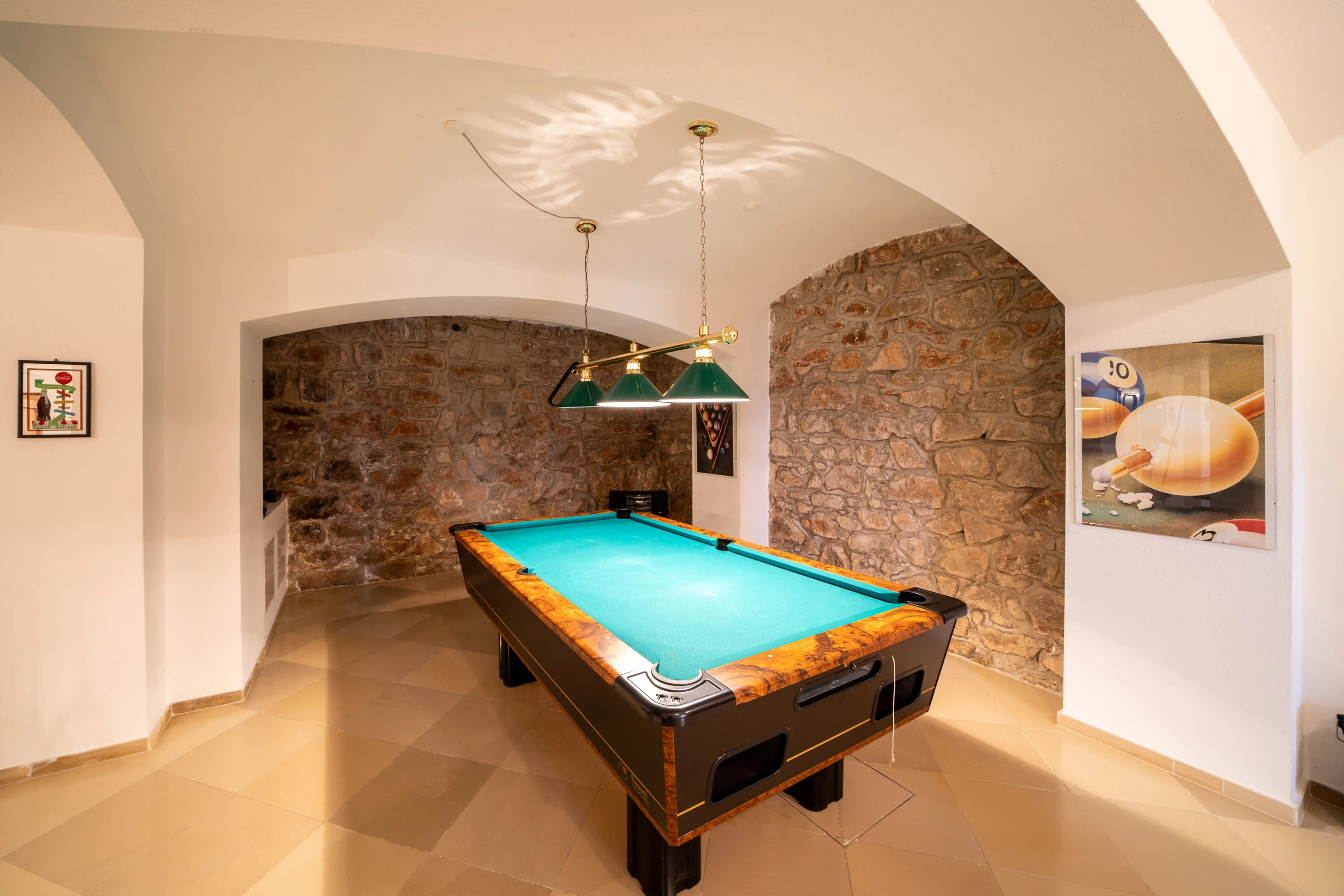 Luxury Sporting Estate, Near Vienna, Near Vienna 0000, Austria - sporting-estate-schneeberg-austria28_rclqiu