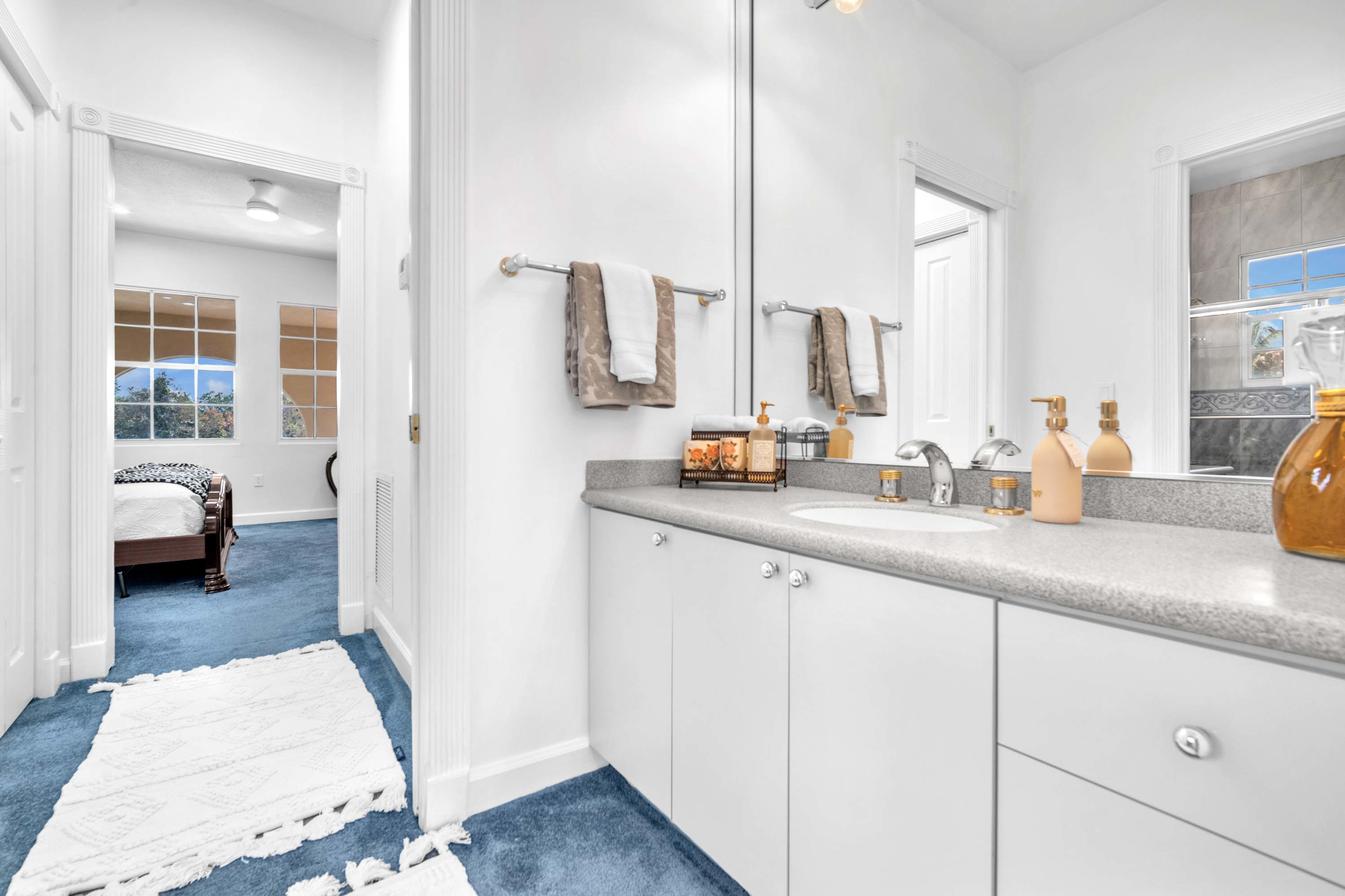 39 3855 Windmill Lake Road - Luxury Real Estate - Concierge Auctions