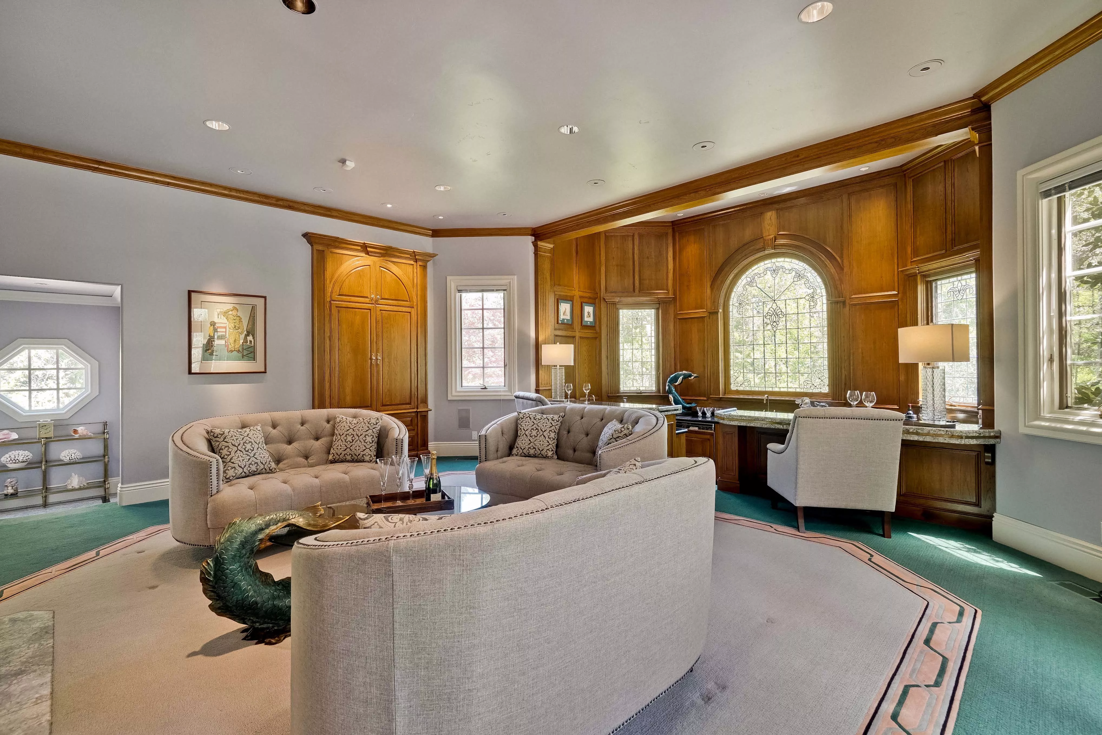 700 Kings Mountain Road, Woodside, California 94062 - 700-kings-mountain-road-woodside-california15_wuhn2g