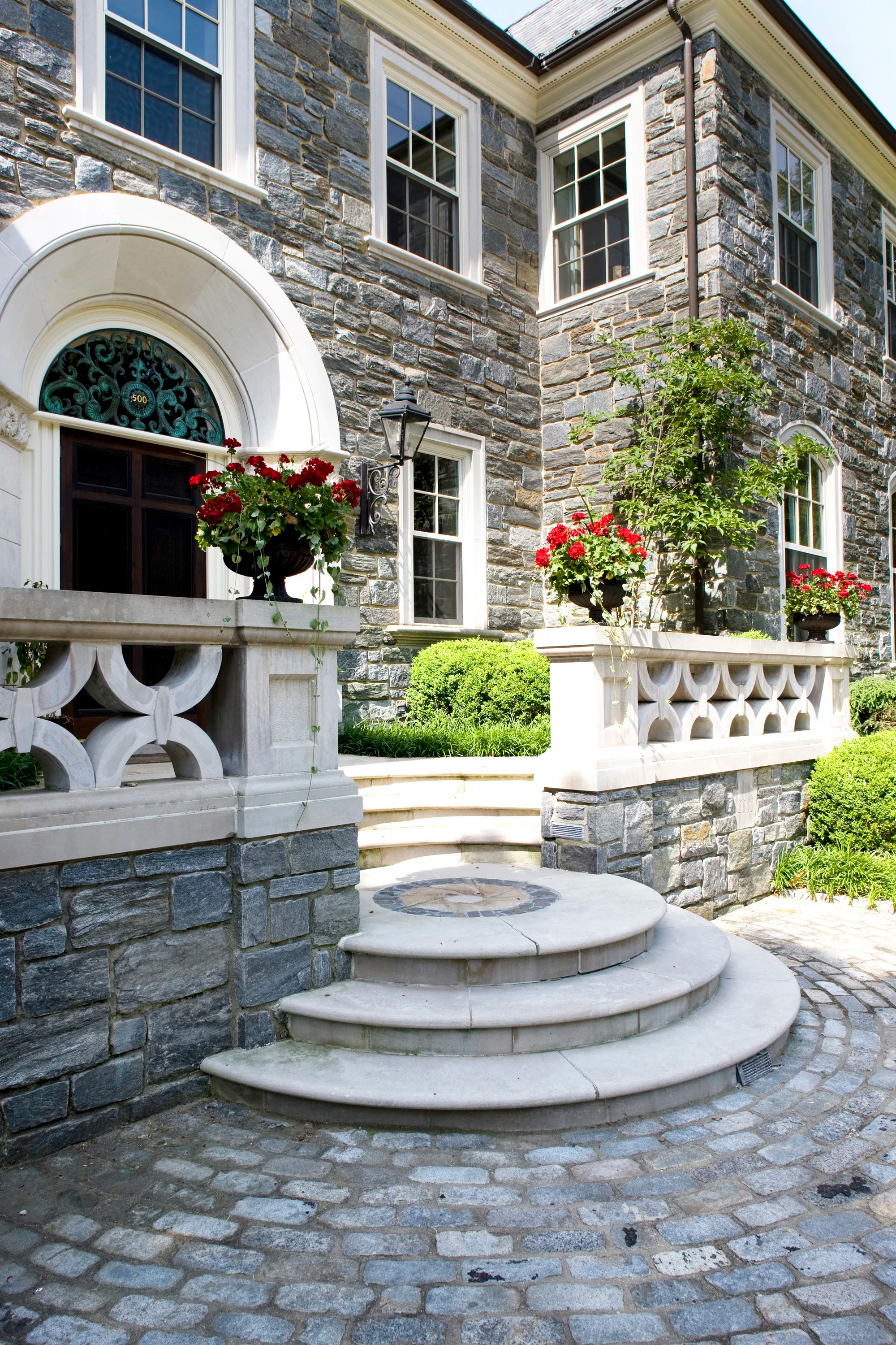 500 Huston Road, Wayne, Pennsylvania 19087 - honeystone-500-huston-road-wayne-pennsylvania-luxury-real-estate-15_cnuw5h