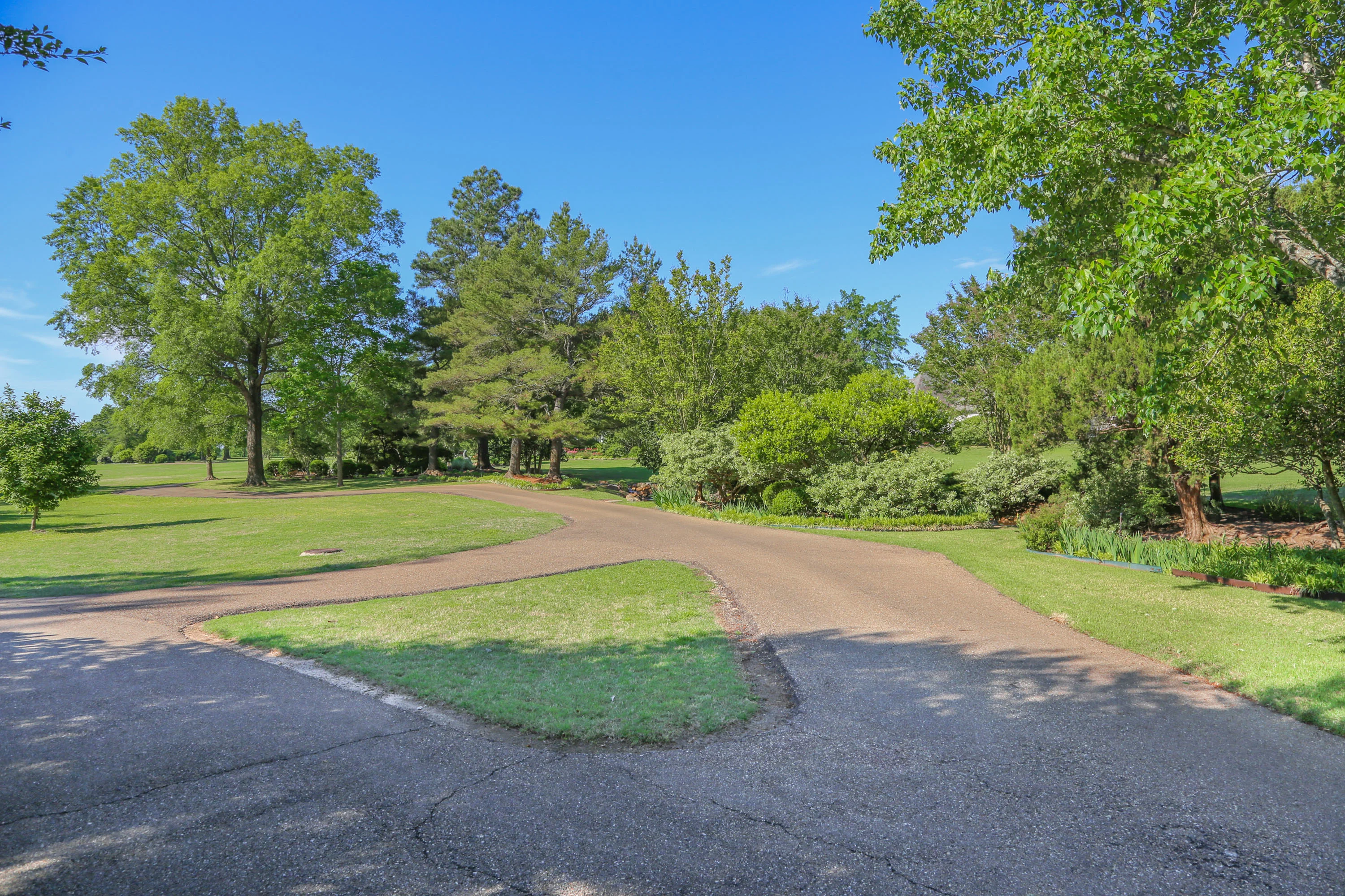 800 South Greer Boulevard, Pittsburg, East Texas, Texas 75686 - pilgrim-estate-800-s-greer-blvd-east-texas-60_birrdr