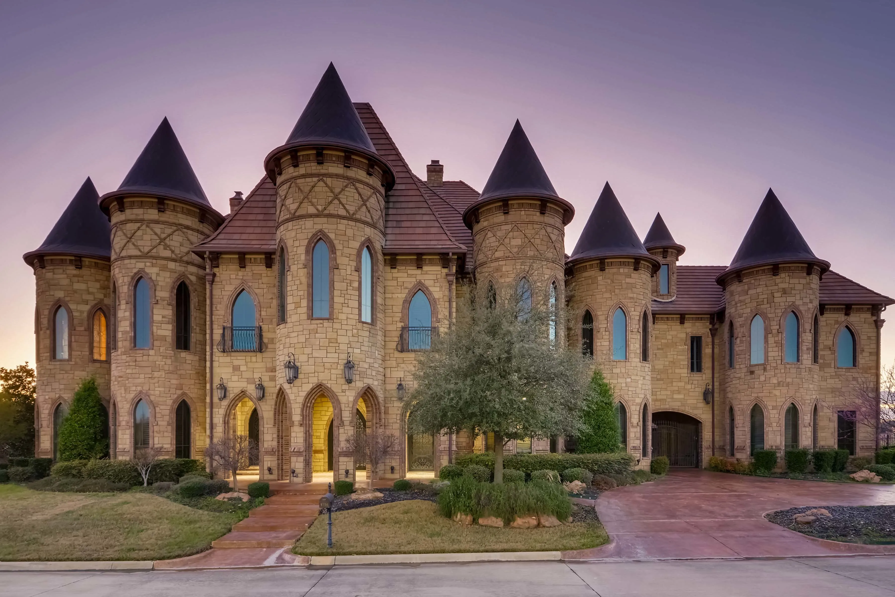3716 N White Chapel Blvd, Dallas/Fort Worth, Texas 76092 - 3716-north-white-chapel-boulevard-southlake-texas01_pifohz