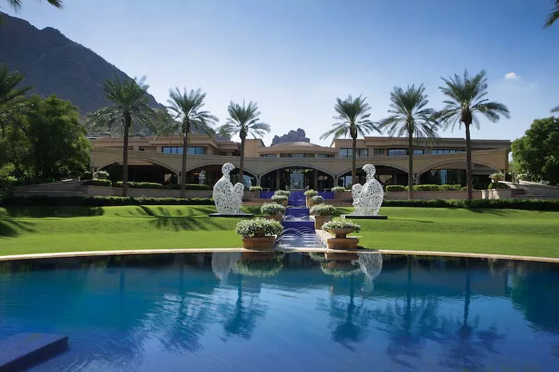 Villa Paradiso, Paradise Valley, Arizona 85253 - villa-paradiso-paradise-valley-arizona-11_gxztmh