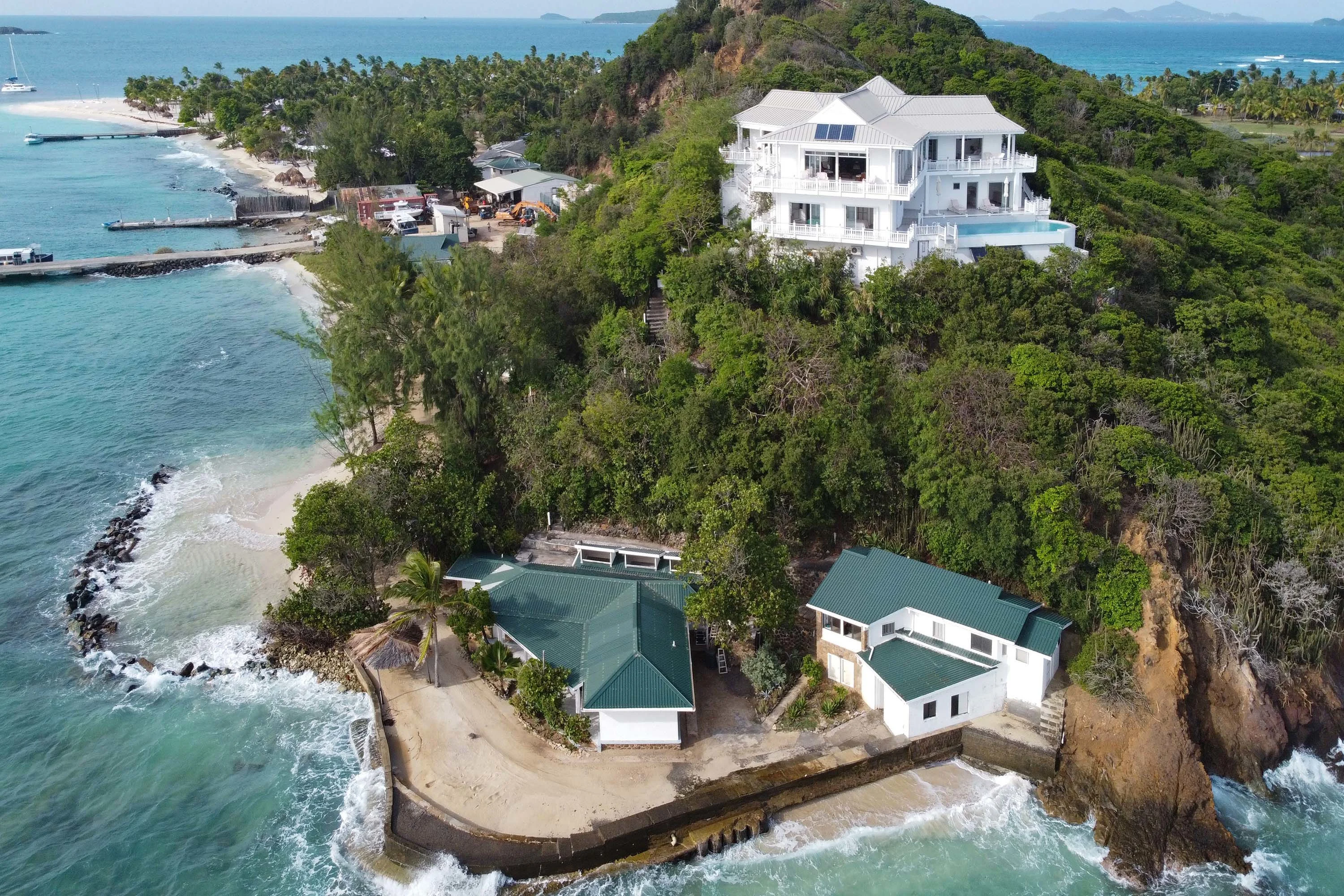 Villa Almaviva, Palm Island,  , St. Vincent & The Grenadines - 23_-_PI0303_nyqr4d
