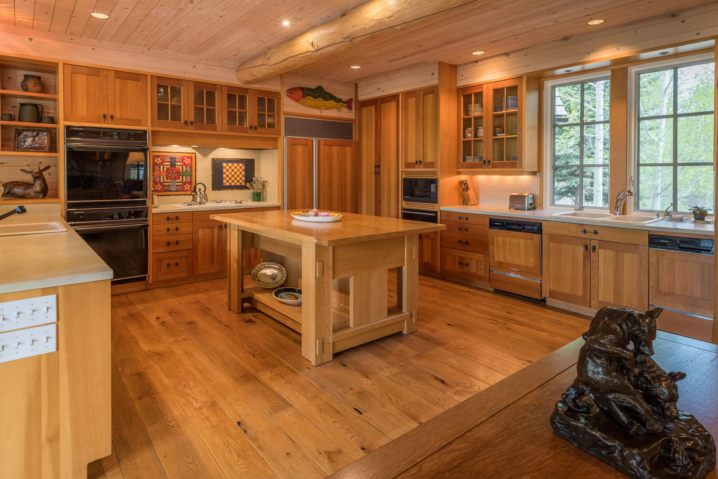 30 & 32 Osprey Lane, Hailey, Idaho 83333 - the-wood-river-valley-preserve-sun-valley-id-luxury-real-estate-10_szjpxy