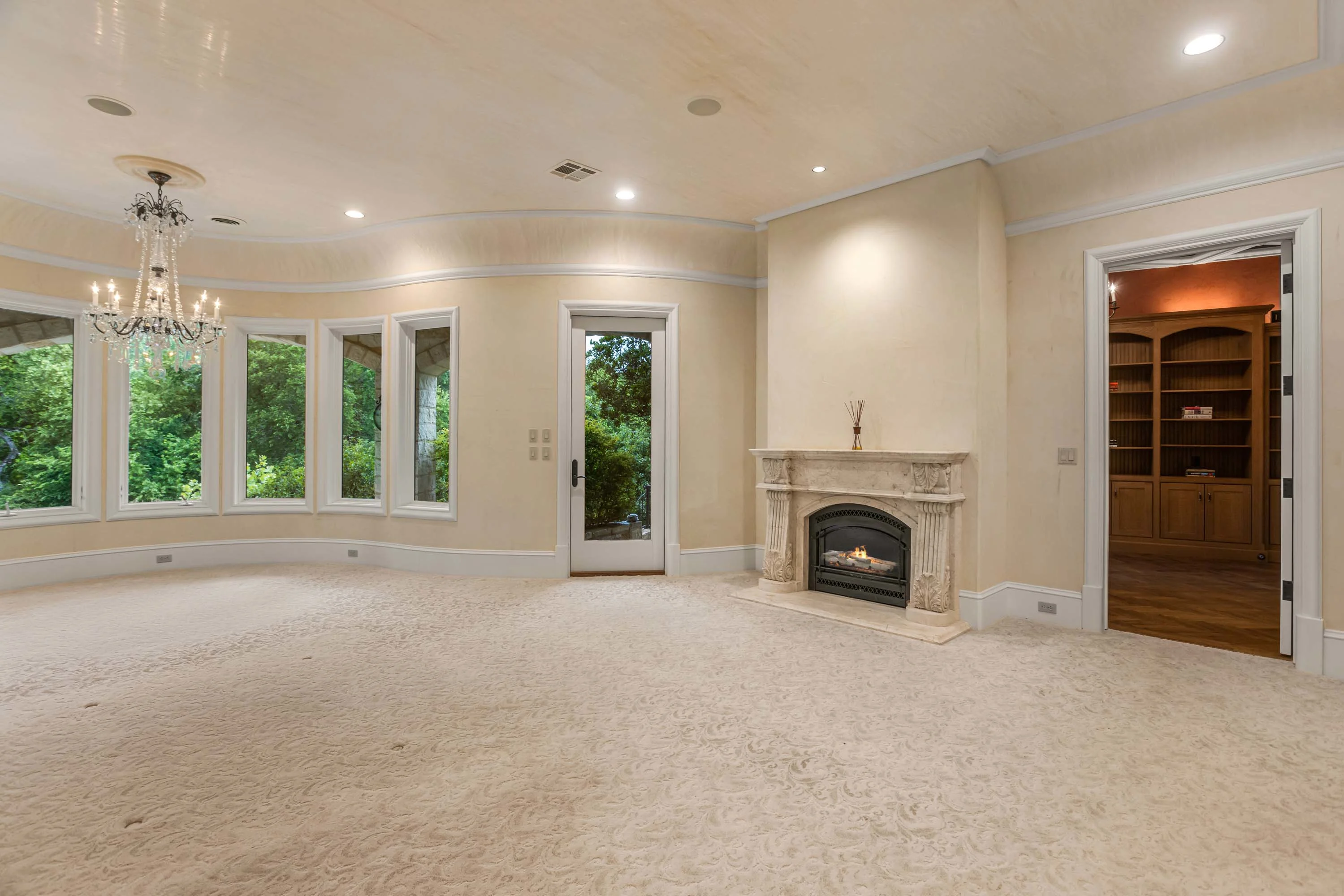 8536 Armstrong Road, Belton, Near Austin, Texas 76513 - 27_Armstrong_Road_dajsxs