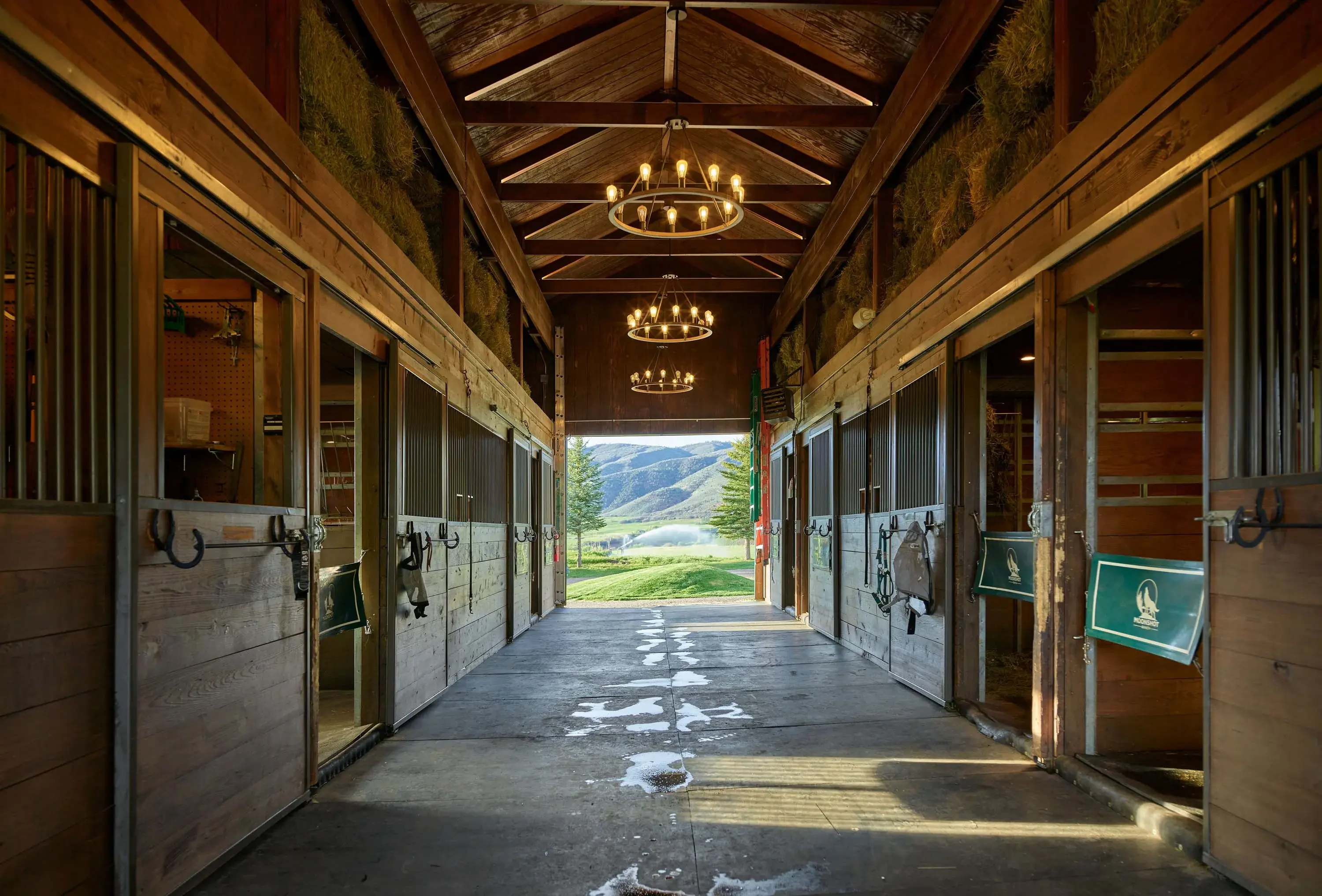 Moonshoot Ranch | 910 White Star Drive, Aspen, Colorado 81611 - 34_Moonshot_Ranch_910_White_Star_Drive_Aspen_CO_81611_hloghz