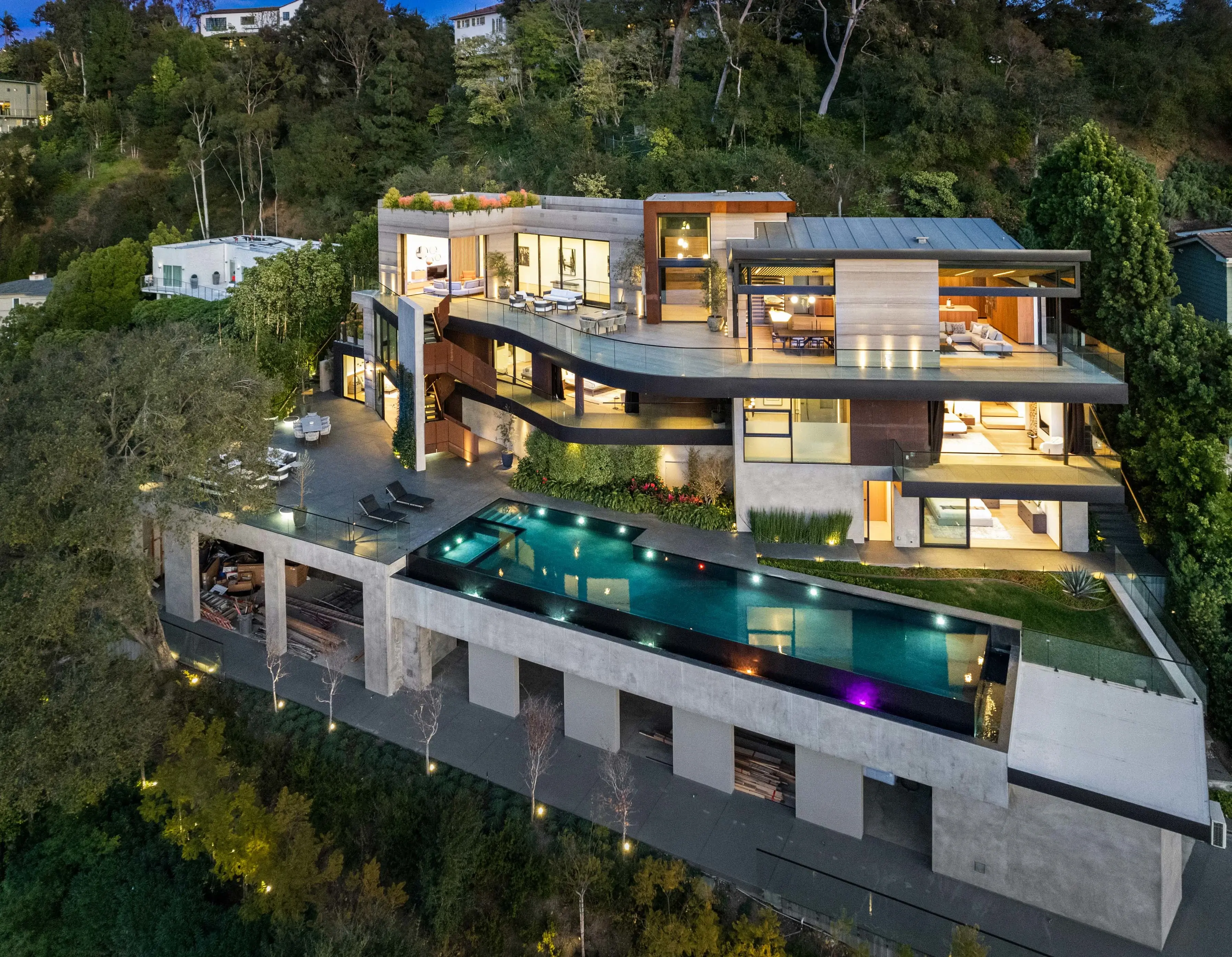 9420 Readcrest Drive, Beverly Hills, California 90210 - 9420-Readcrest-Dr-Beverly-Hills-001_nuvg0u