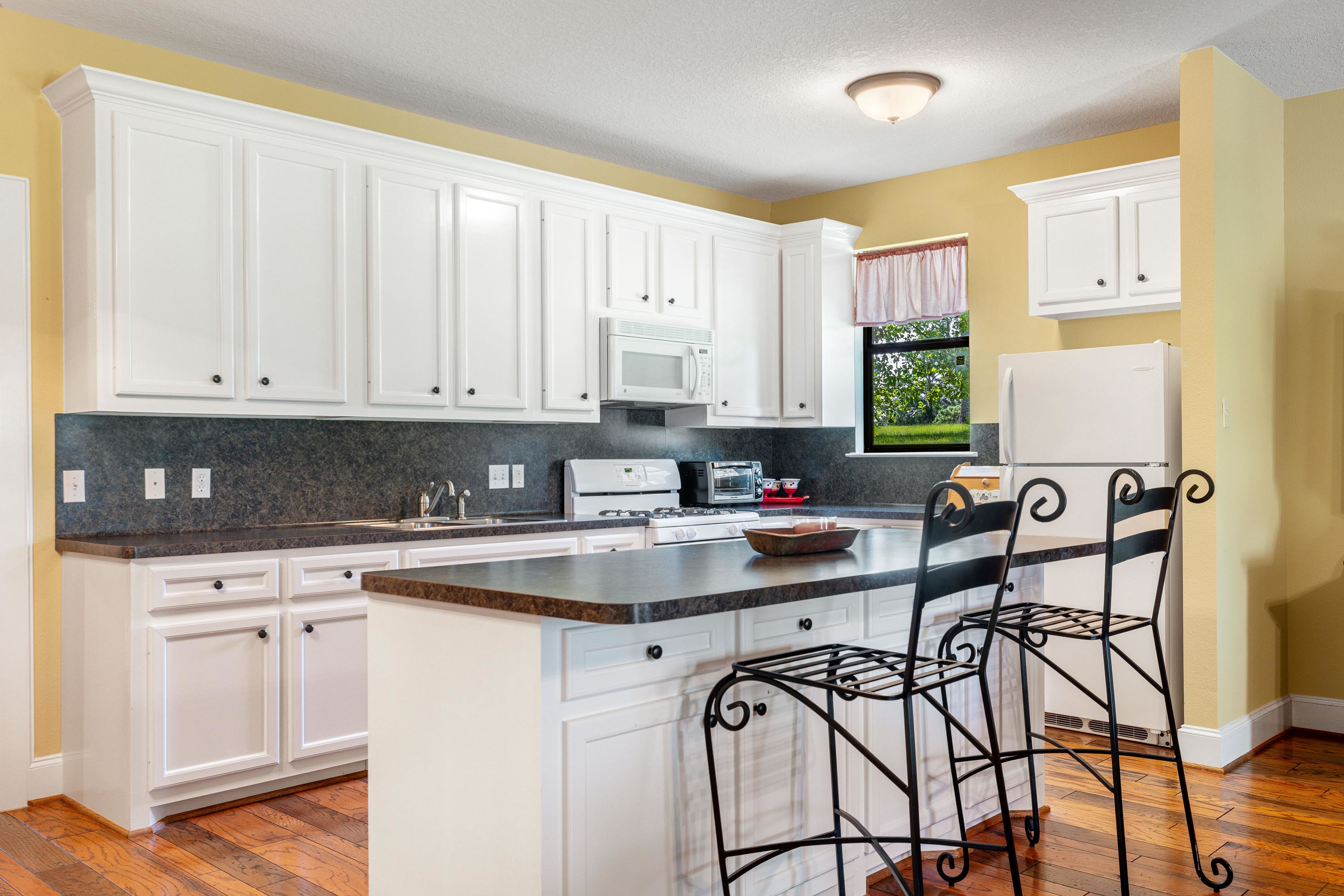 32 5107 Bovista Ranch Rd - Luxury Real Estate - Concierge Auctions