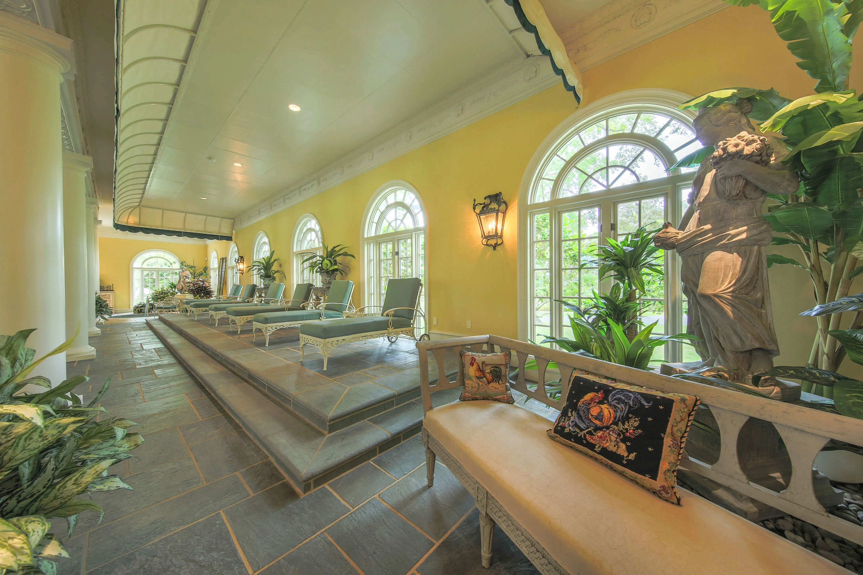 800 South Greer Boulevard, Pittsburg, East Texas, Texas 75686 - pilgrim-estate-800-s-greer-blvd-east-texas-15_jskrmk