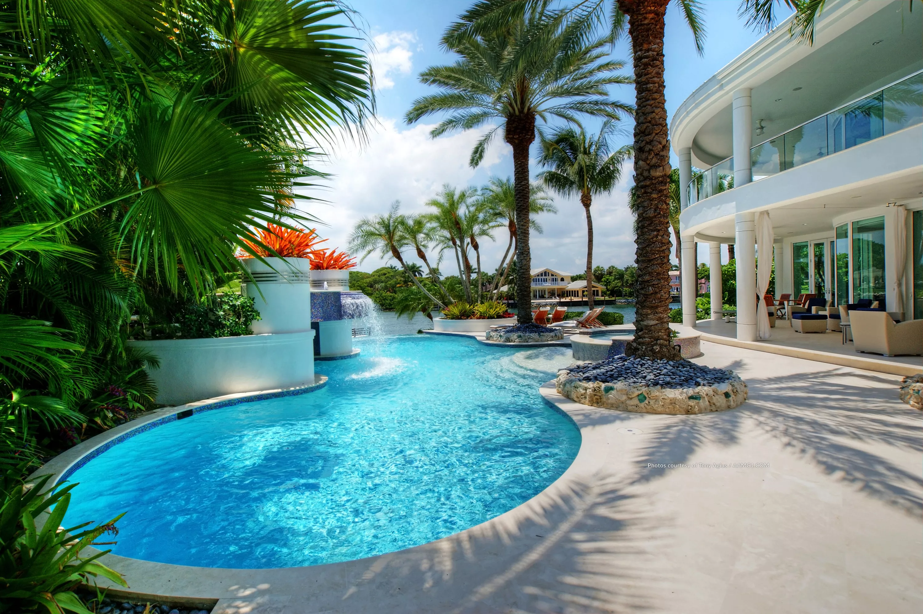 700 Coquina Way, Boca Raton, Florida 33432 - villa-coquina-boca-raton-fl-luxury-real-estate-20_bgkmtv