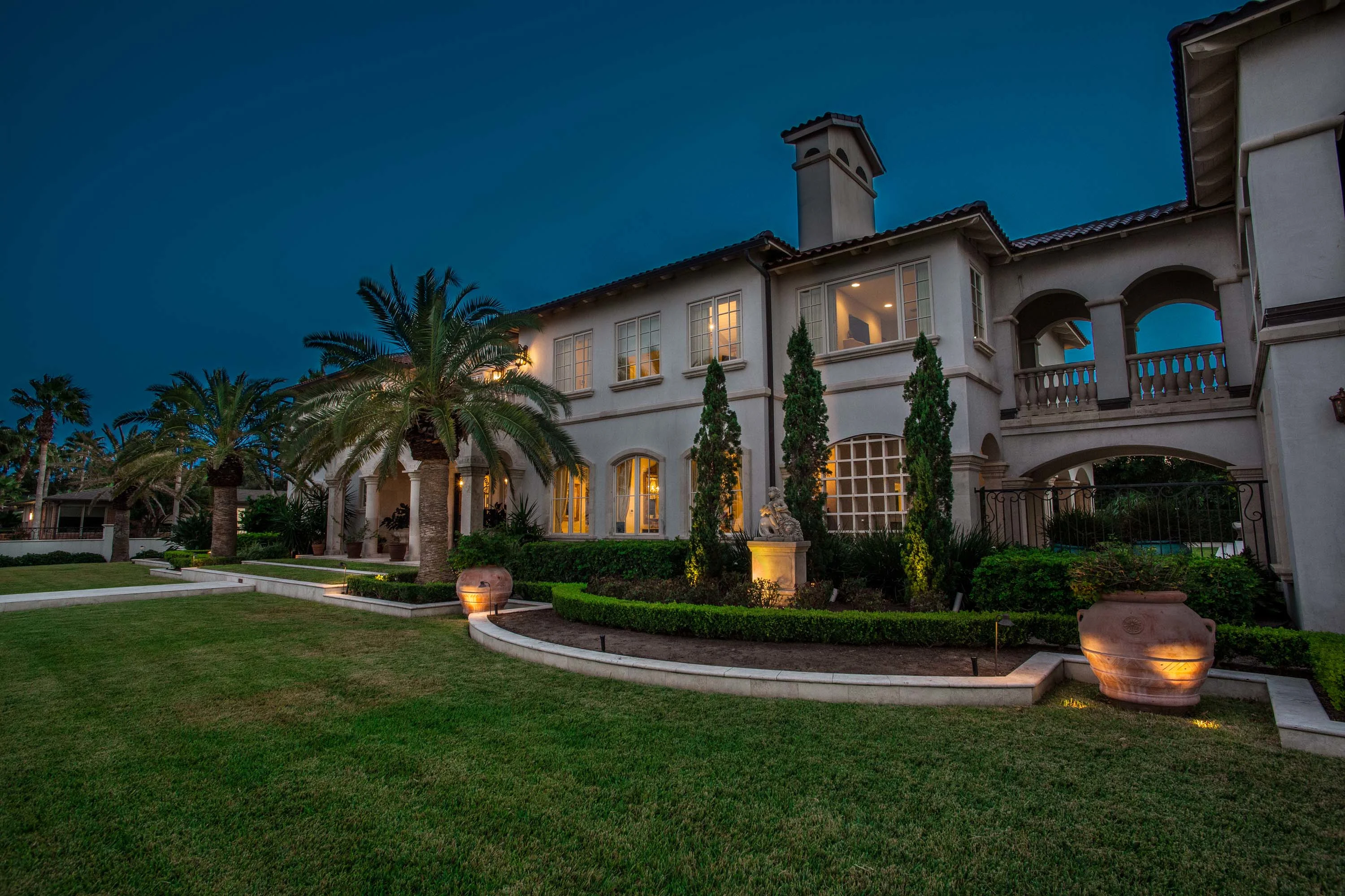  3825 Ocean Drive, Corpus Christi, Texas 78411 - 3825-ocean-drive43_my31no