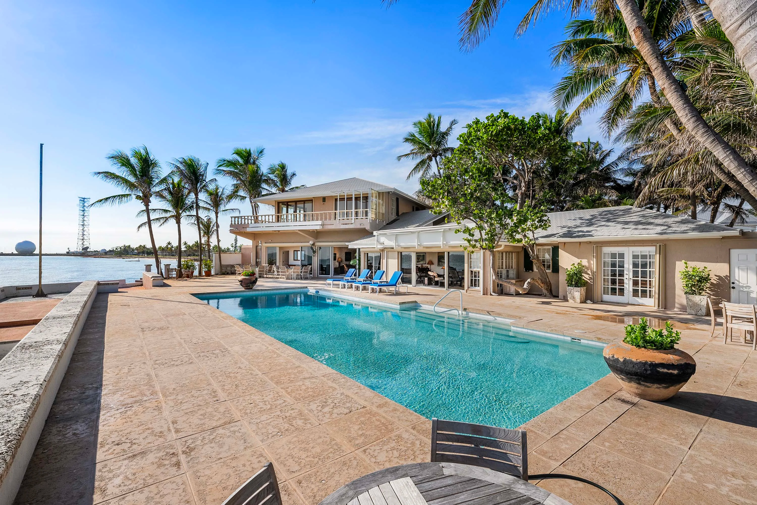 400 South Street, Key West, Florida 33040 - 36_-_7S303773_h4uucc