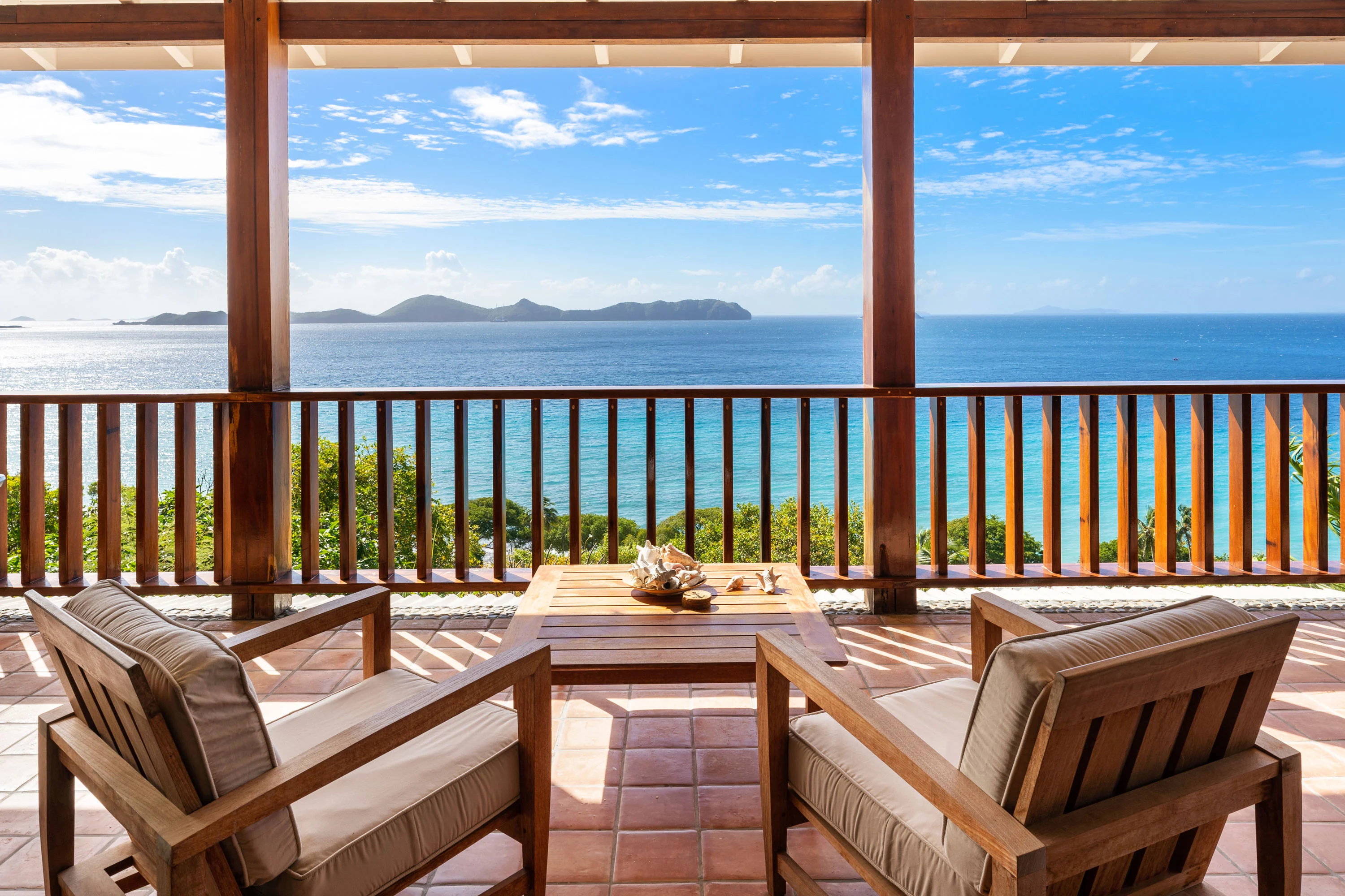 Adams Bay Tower Villa, Bequia, Bequia , St. Vincent & The Grenadines - adams-bay-tower-villa-bequia-st-vincent-grenadines08_l6jo1r