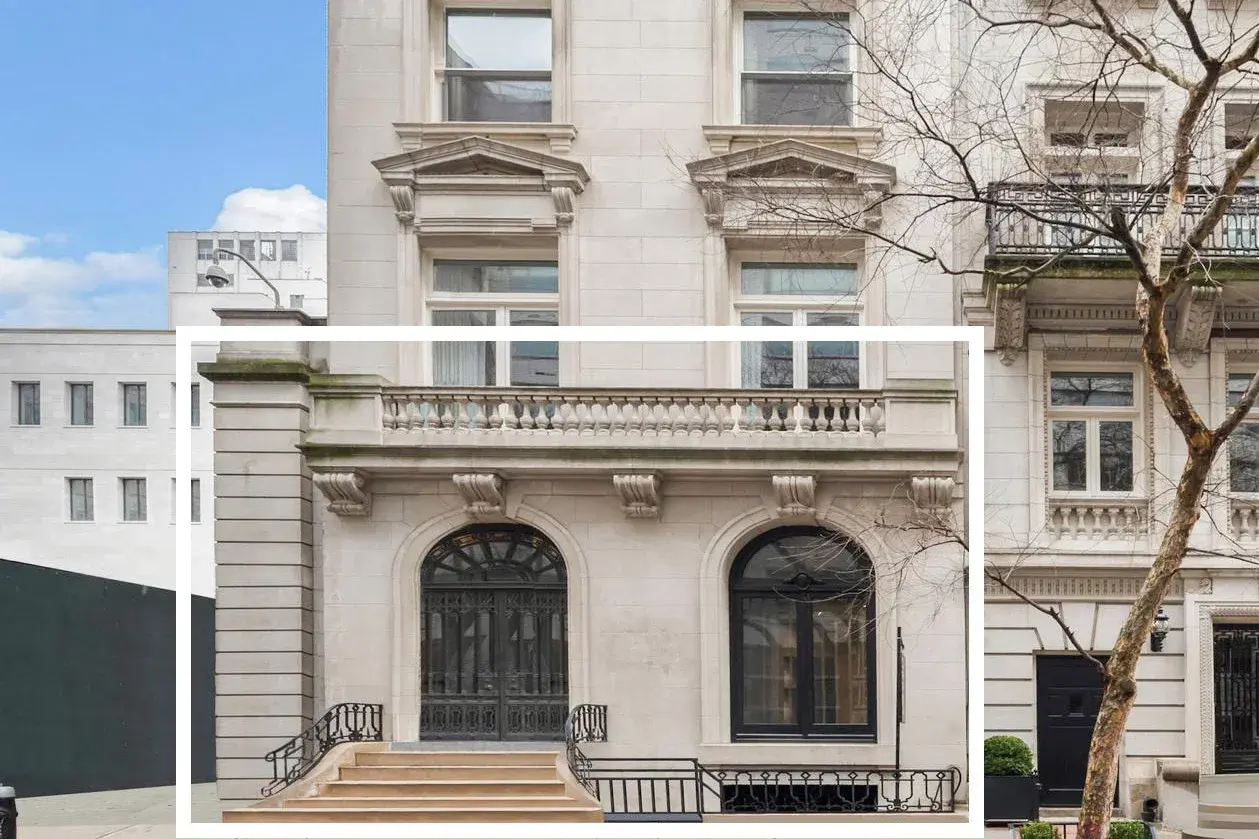 11 East 70th Street, Gallery Space | Upper East Side, New York, New York 10021 - 11_new-out1_rlj6af