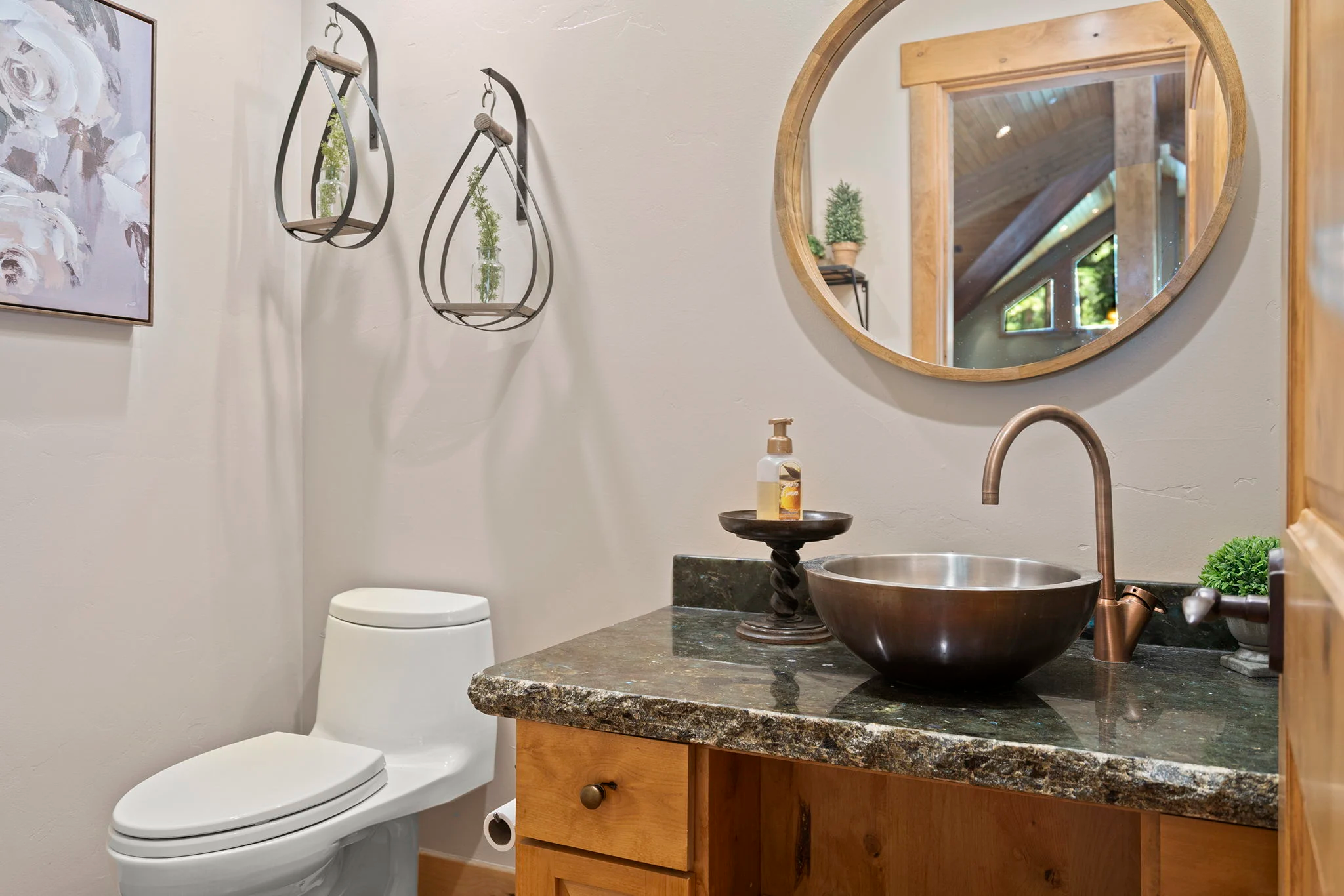 623 Tyner Way, North Lake Tahoe, Incline Village 89451 - 16-web-or-mls-_DSC0213_qluyfx