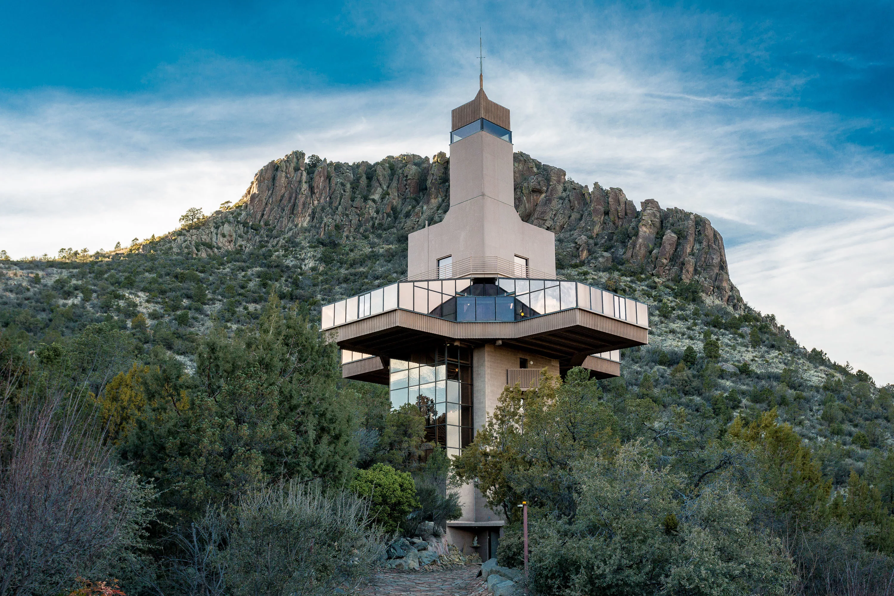 2365 Skyline Drive, Prescott, Arizona 86303 - 2365-skyline-drive-prescott-arizona-03-23-22-29-2929_ycpxve