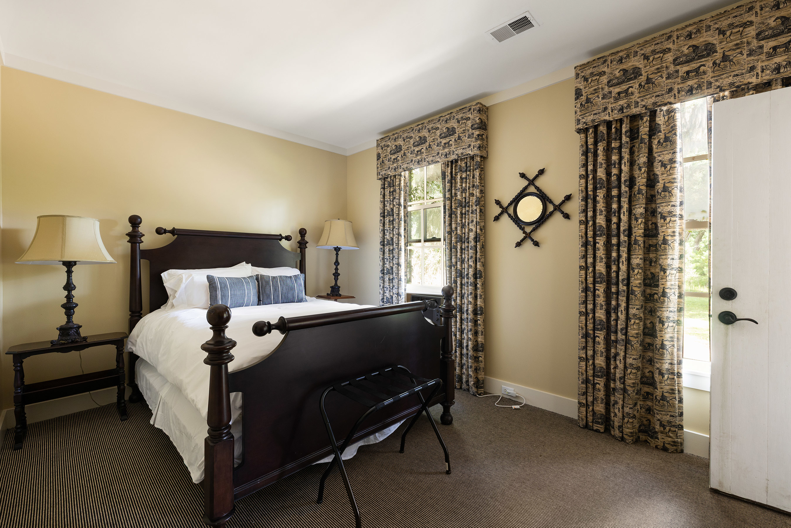 36 Hampton Island - 1300 Retreat Road, Riceboro, GA 31323 - Luxury Real Estate - Concierge Auctions