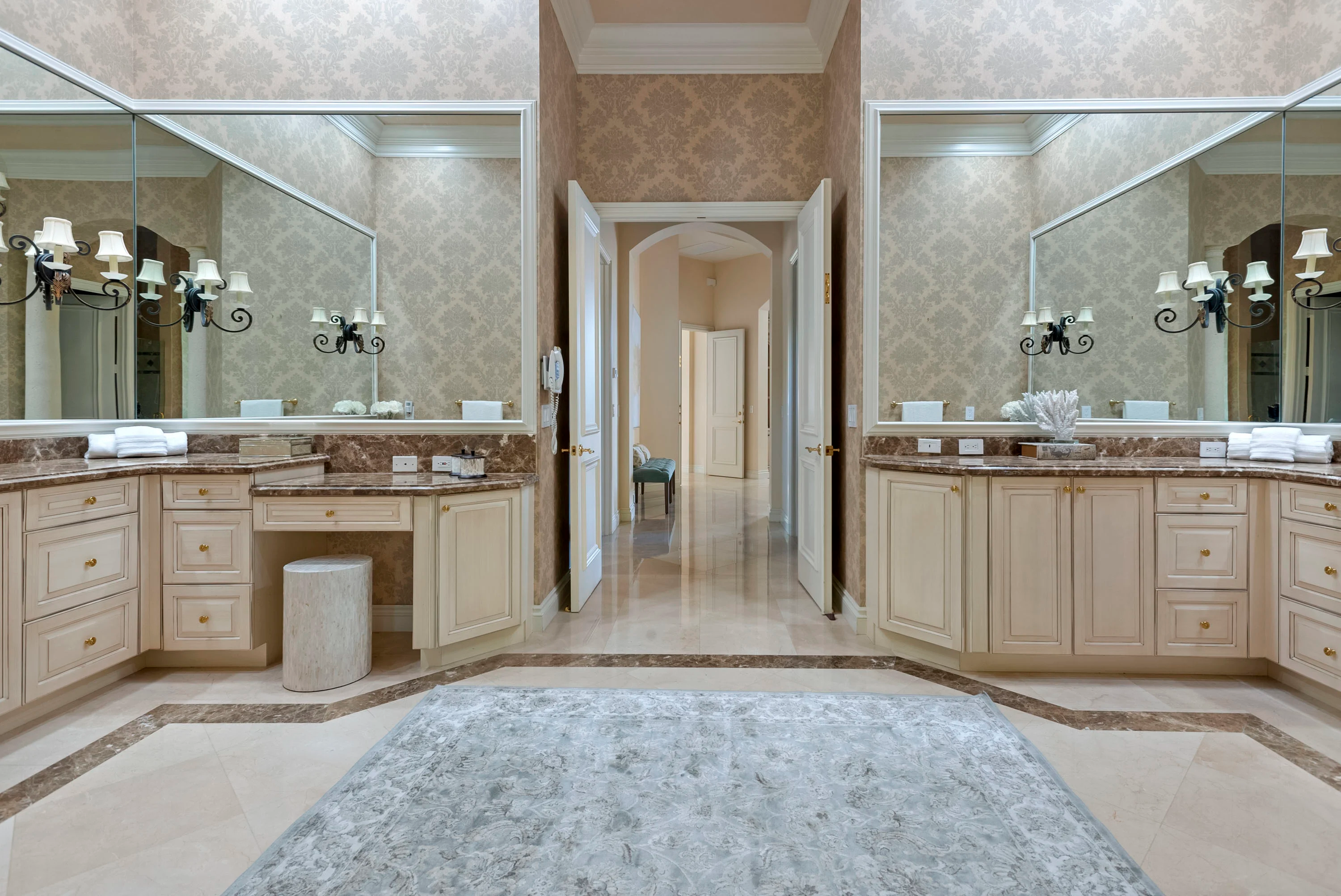 8495 Twin Lake Drive, Boca Raton, Florida 33496 - 8495-twin-lake-drive-boca-raton-florida16_urnt9d