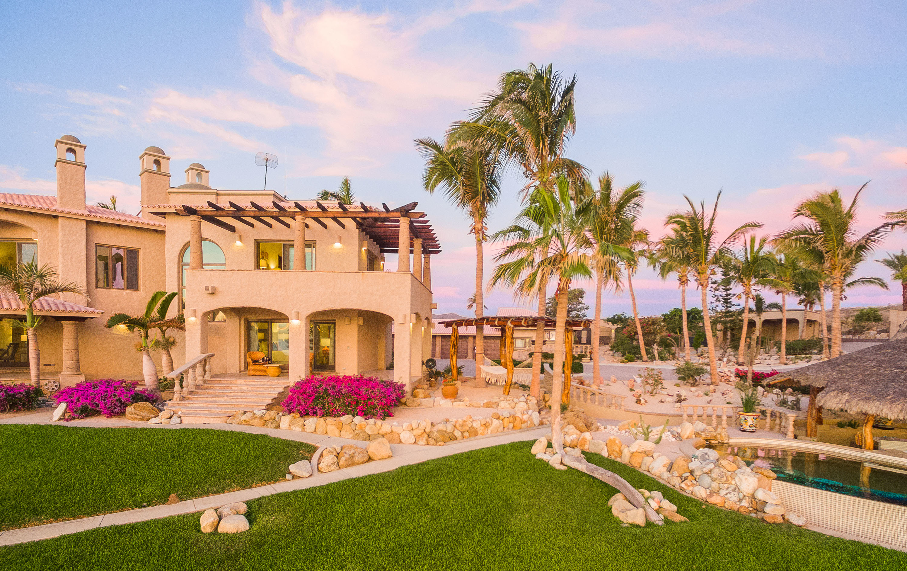 Casa Bellamar, Los Cabos, Baja California Sur 23570, Mexico - casa-bellamar-los-cabos-mexico_09_eakgv0