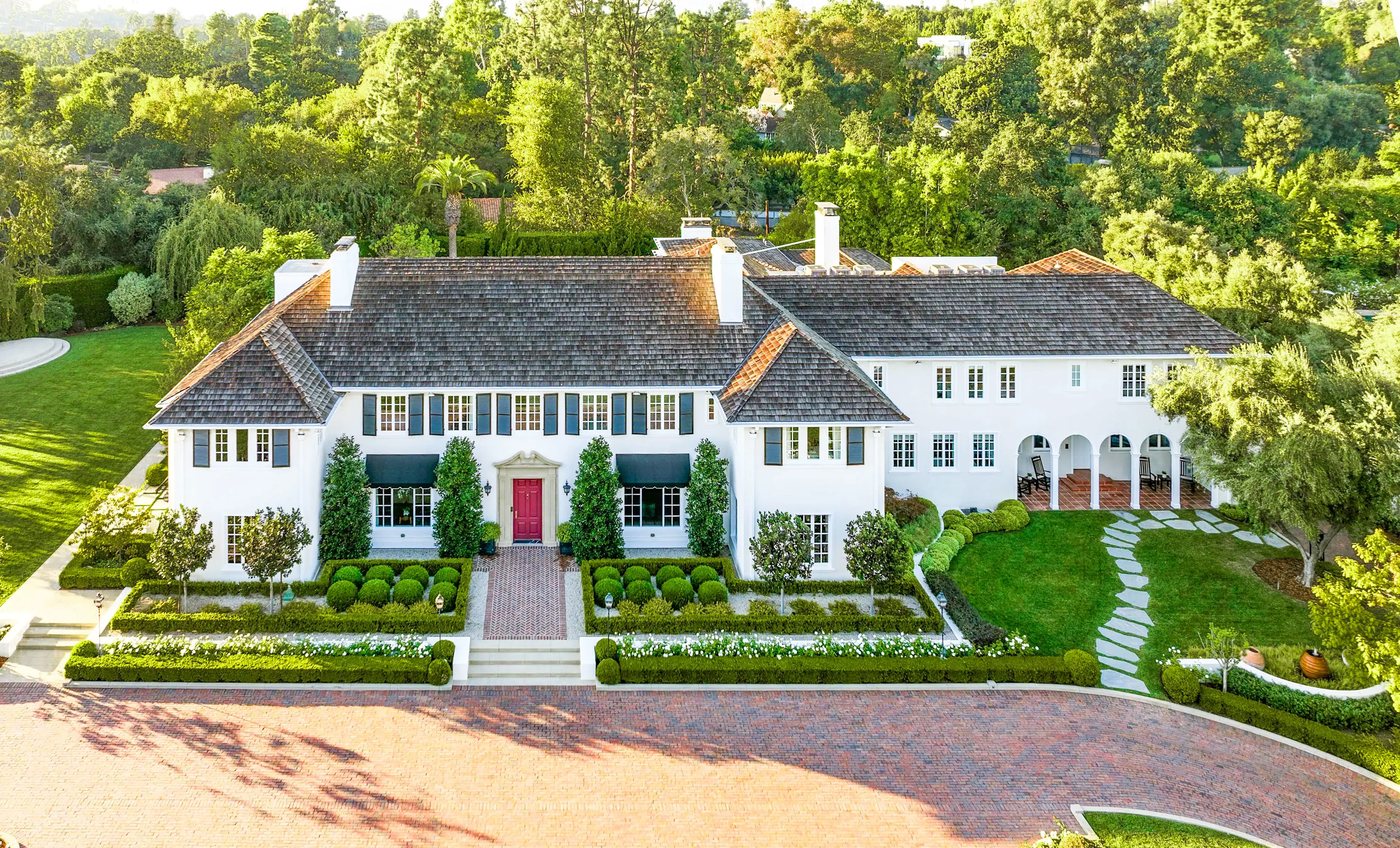  The Knoll House, 2 Oak Knoll Terrace, Pasadena, California 91106 - 2-oak-knoll-terrace-pasadena-california01_1_atbyaq