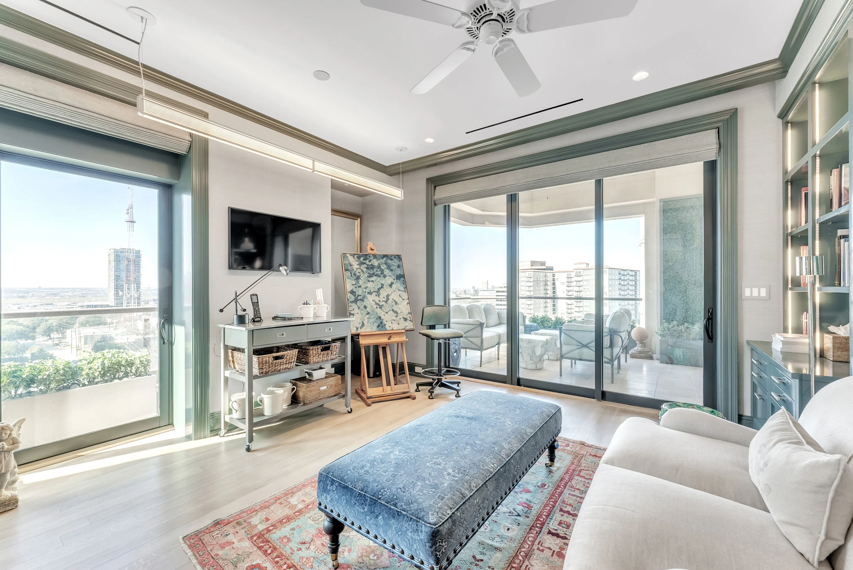 2300 Wolf Street #8BC, Dallas, Texas 75201 - 2300_Wolf_Street_27_zbchck