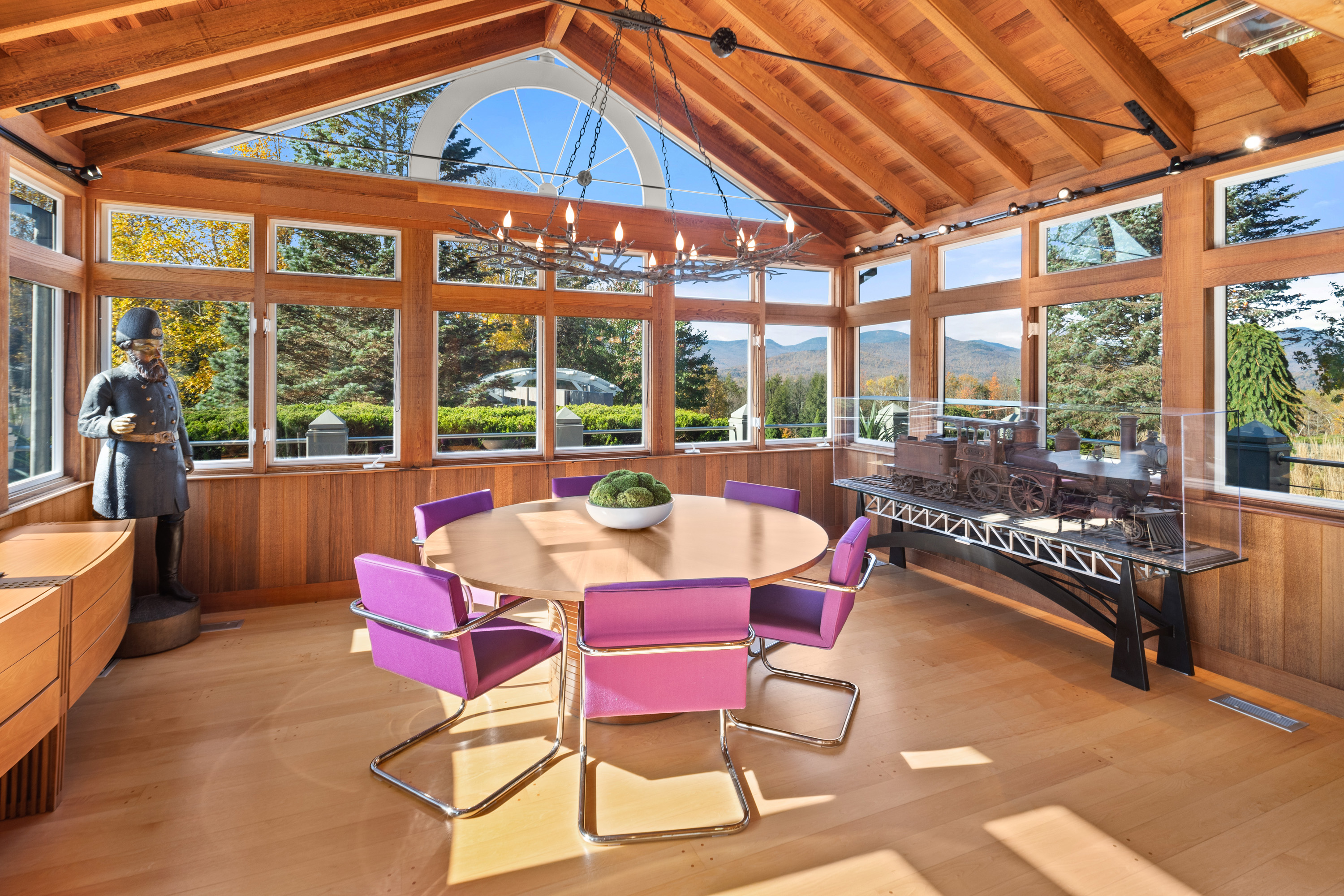 012 230 Belle View, Stowe