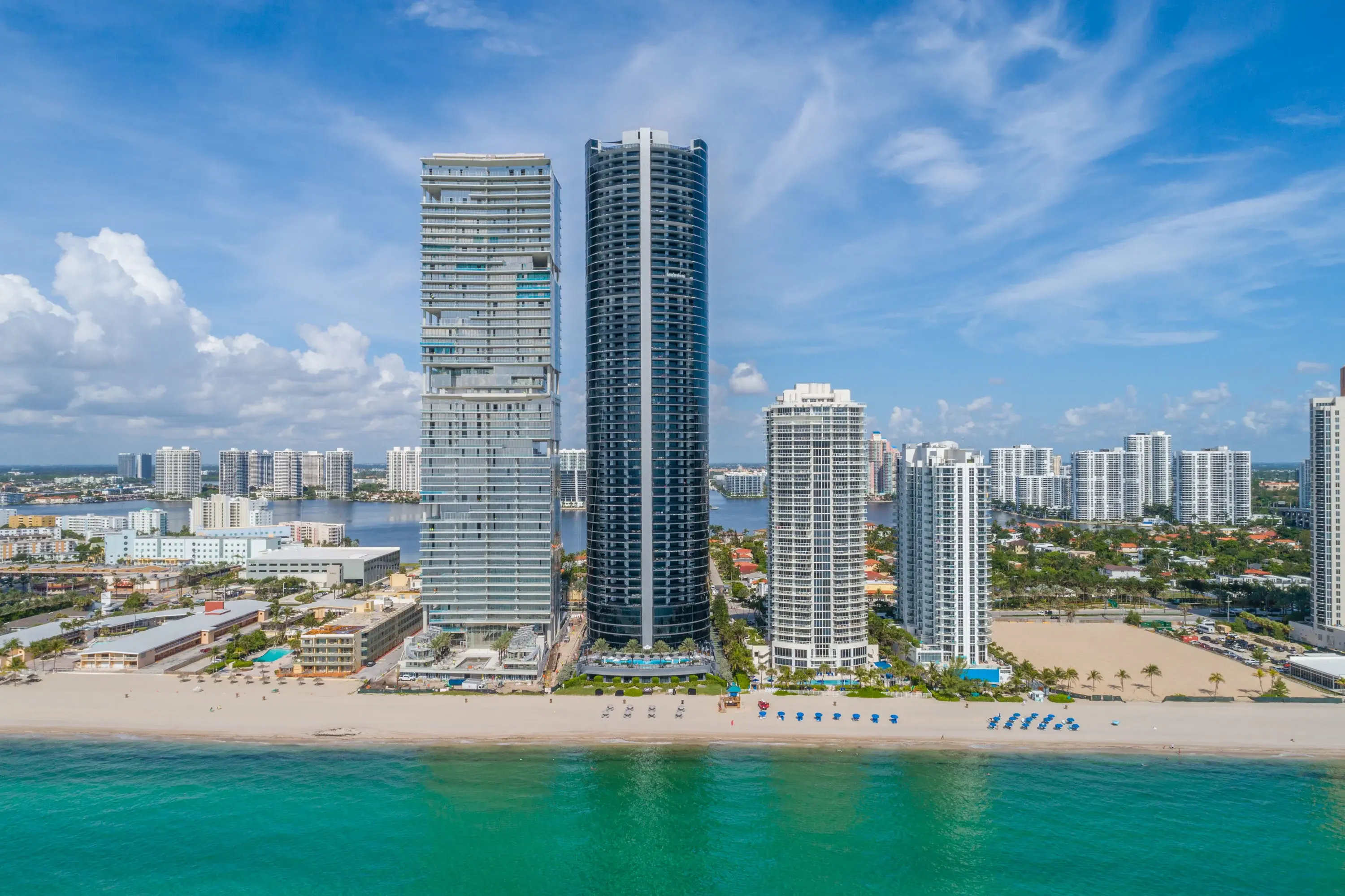 18555 Collins Ave, Apt 4603, Porsche Design Tower, Miami, Florida 33160 - 18555-collins-avenue-apartment-4603-sunny-isles-beach-florida000_ibyu4s