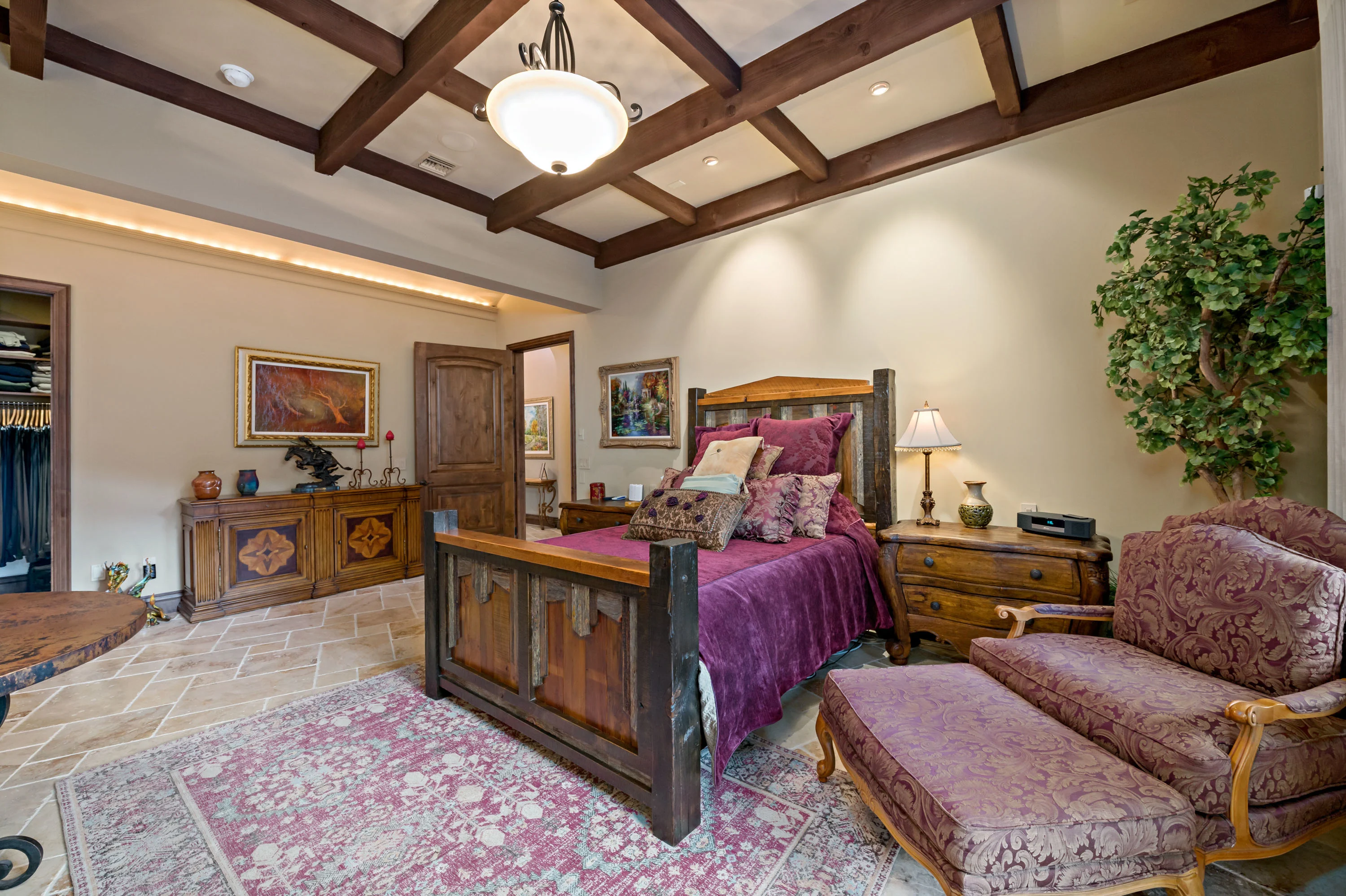 15275 North Silent Vista Court, Marana, Tucson Area, Arizona 85658 - 15275_N_Silent_Vista_Ct_16_reewzn