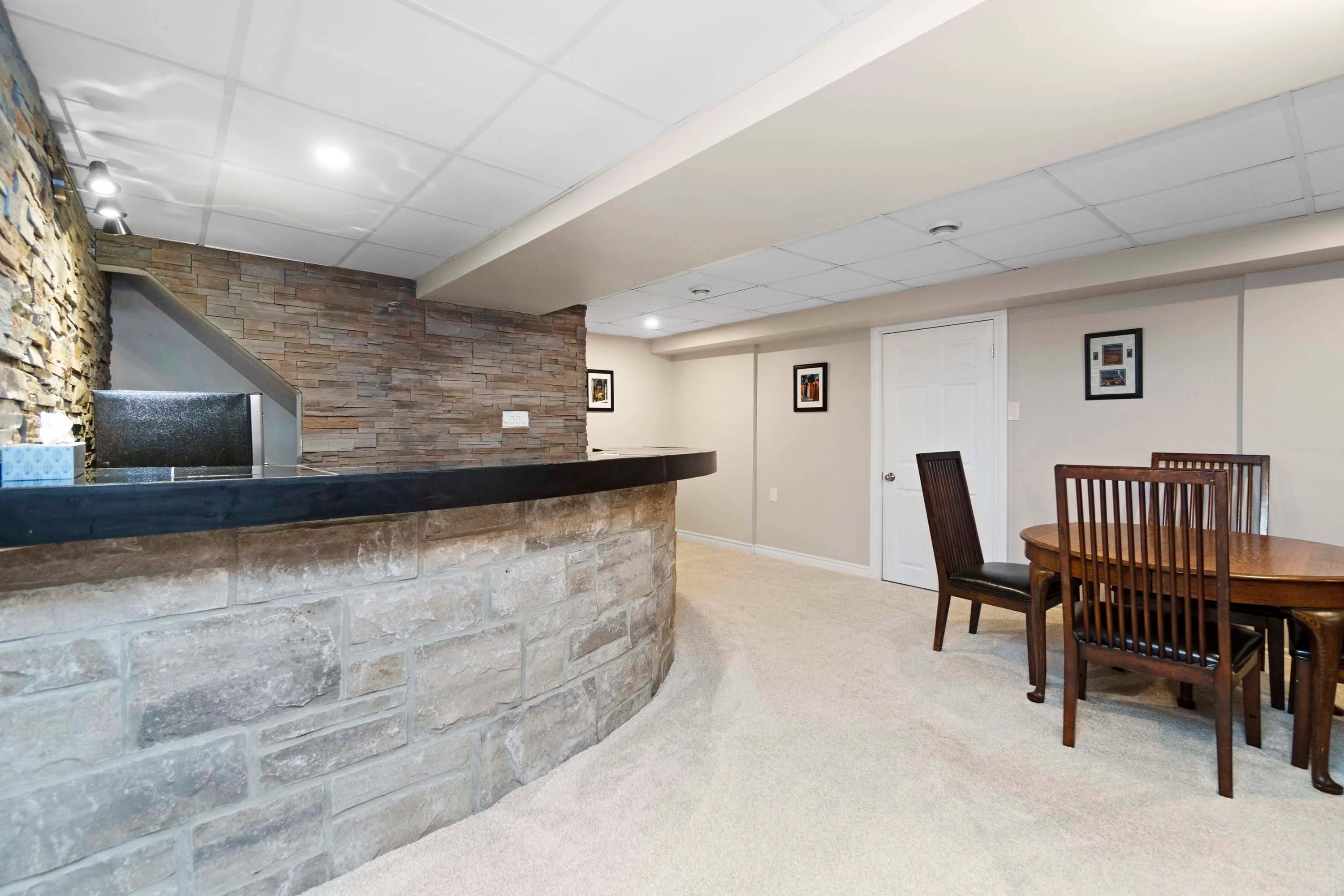 4136 McRae Park Road, Near Toronto, Ontario L3V 0S2, Canada - 4136-mcrae-park-road-ramara-ontario-canada18_brtlza