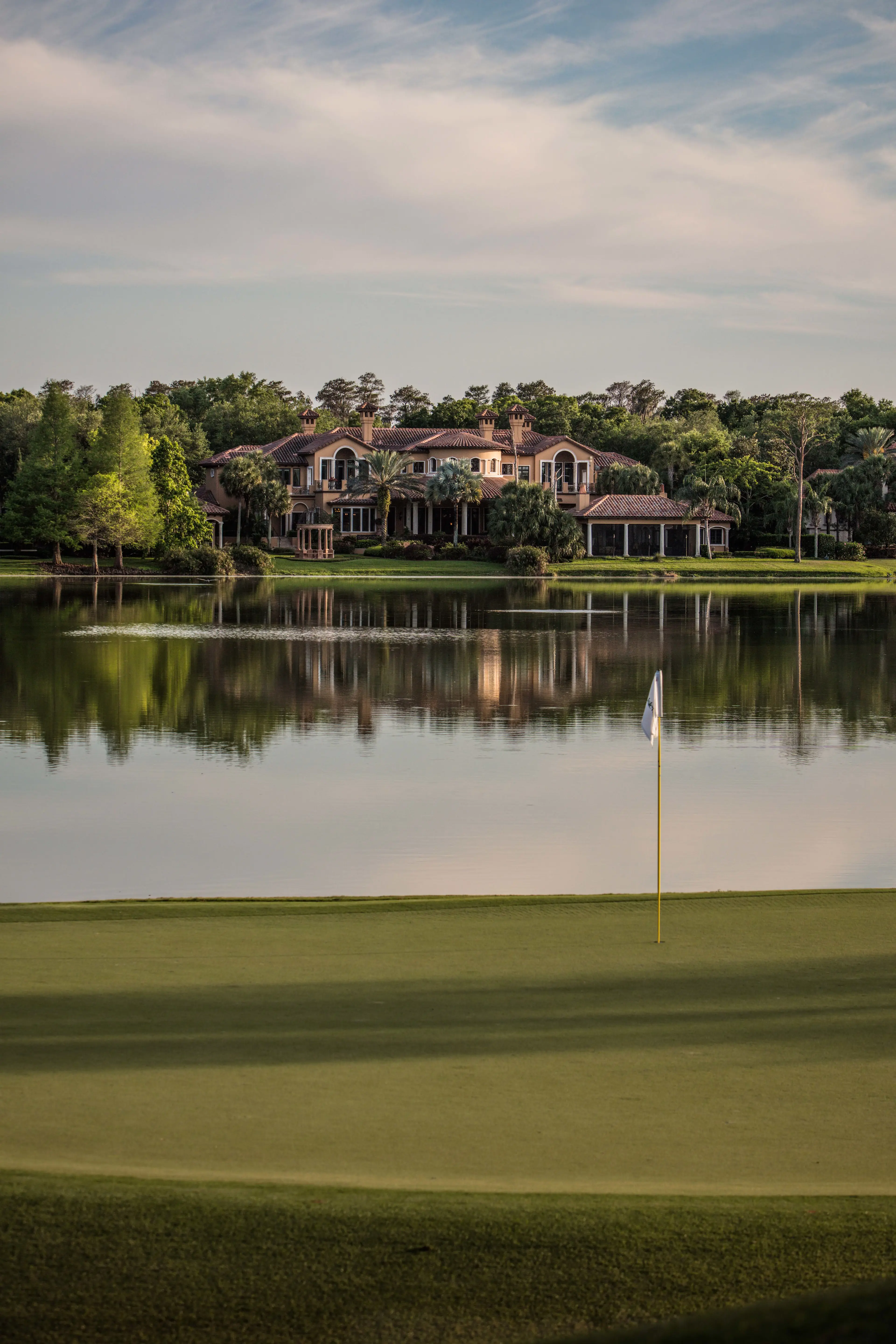 5372 Isleworth Country Club Drive, Windermere, Orlando, Florida 34786 - 5372-isleworth-country-club-drive-windermere-florida_02_gqxouo