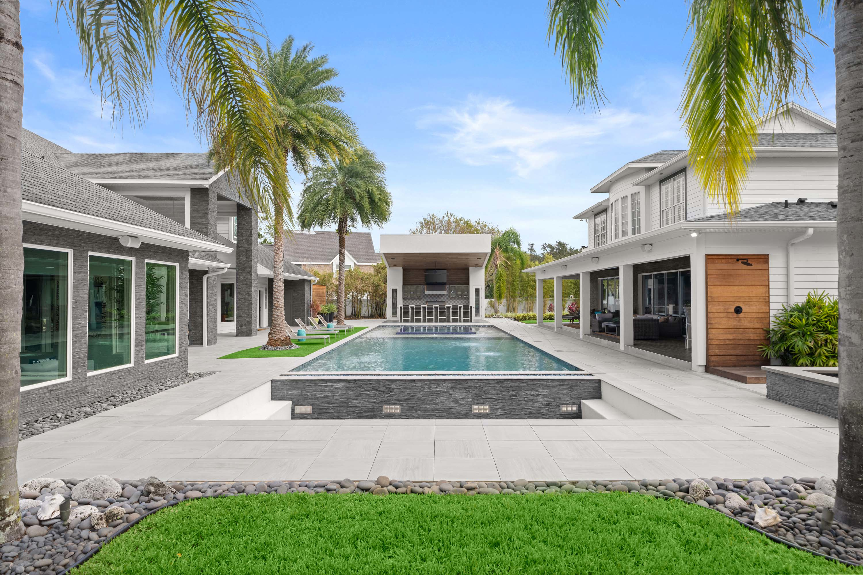 64 4 Broadcreek Circle - Luxury Real Estate - Concierge Auctions