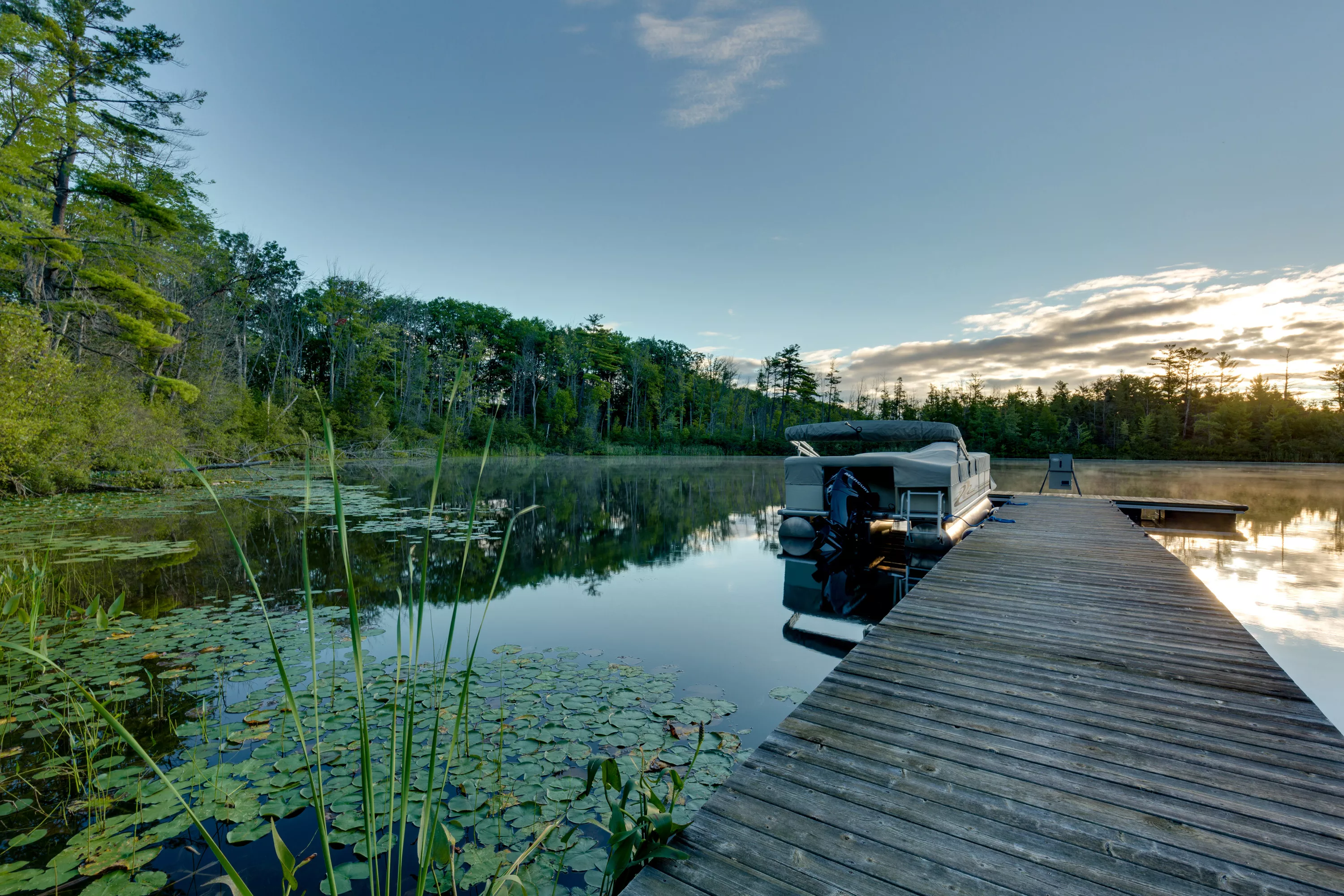 2665 Short Road, Lupton, Michigan 48635 - valhalla-lodge-northern-michigan-luxury-real-estate-37_cy6xbf