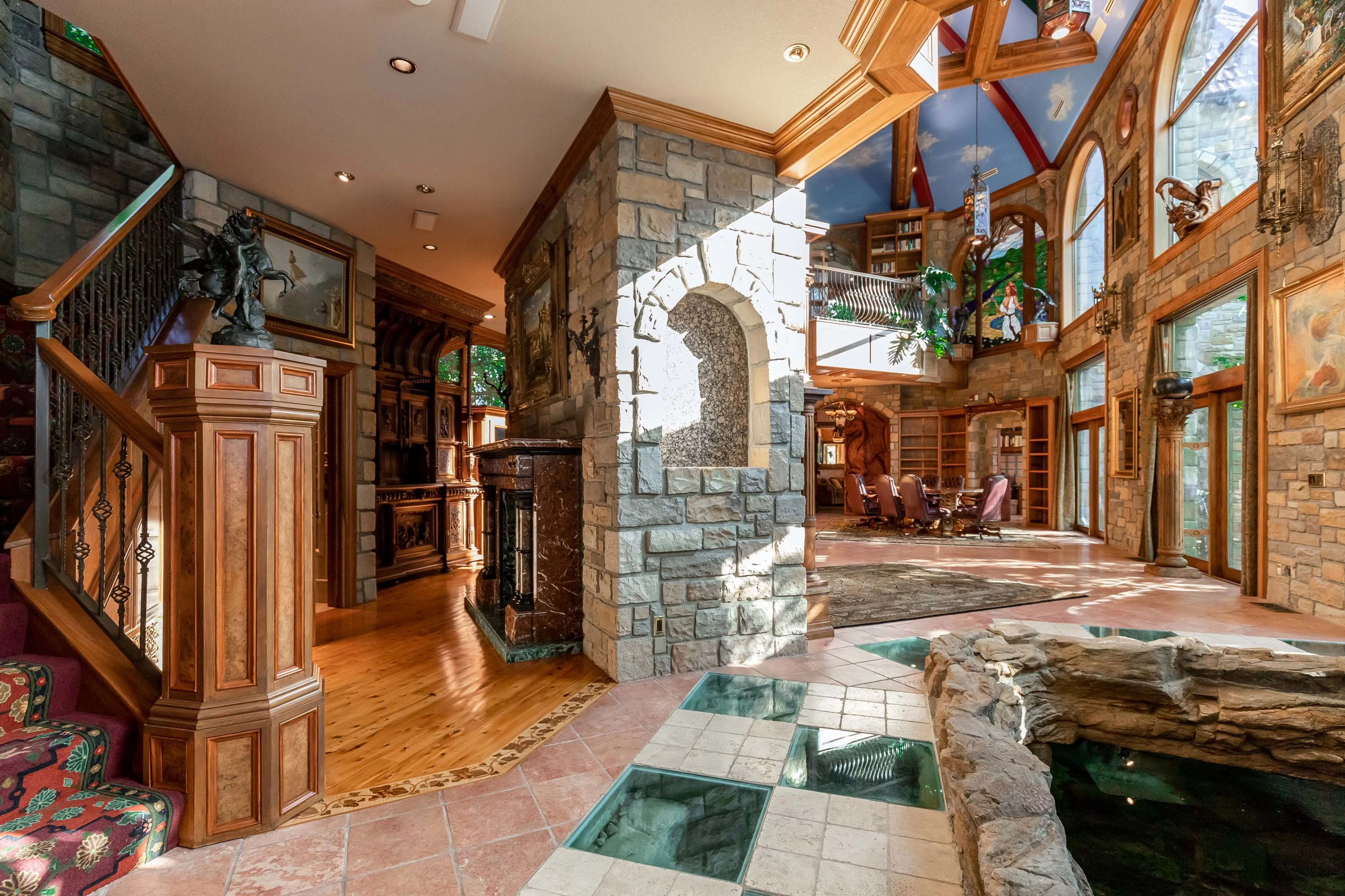 5225 Renner Road, Lake Quivira, Kansas City, Kansas 66217 - 5225-renner-road-lake-quivira-kansas-025_wti4pd