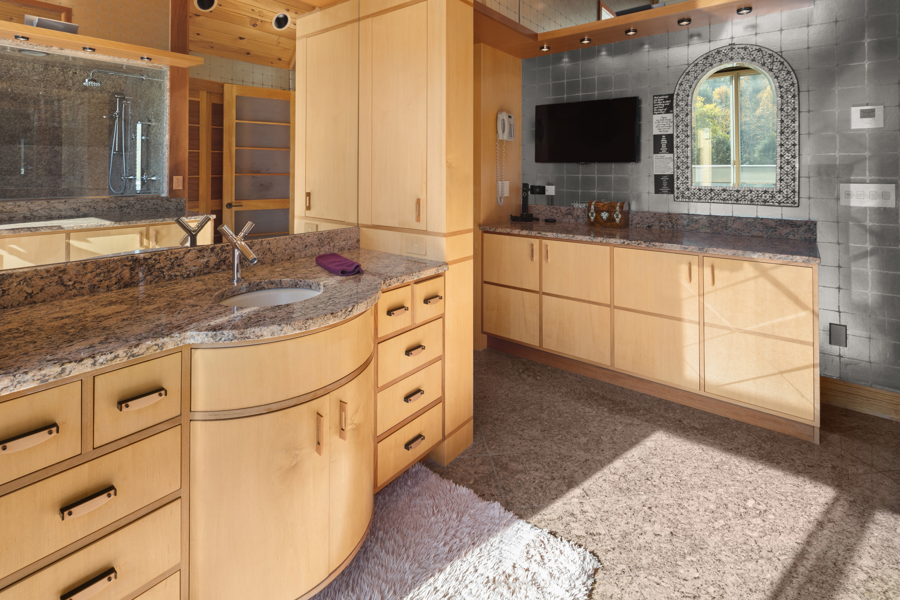 015 230 Belle View, Stowe