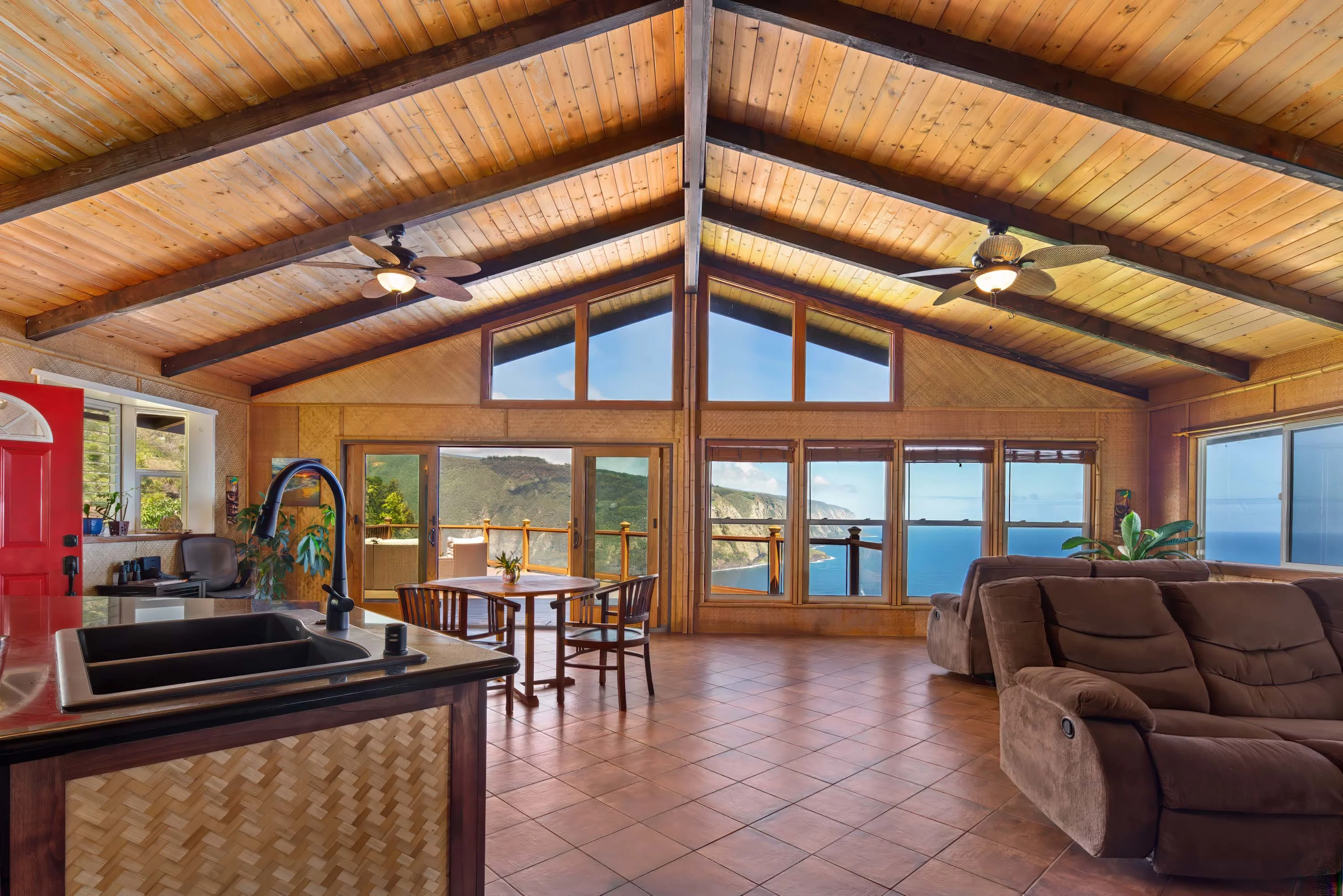48-5432B Kukuihaele Road, Big Island, Hawaii 96727 - 4_-_q48-5432B_Kukuihaele-12_sobzme