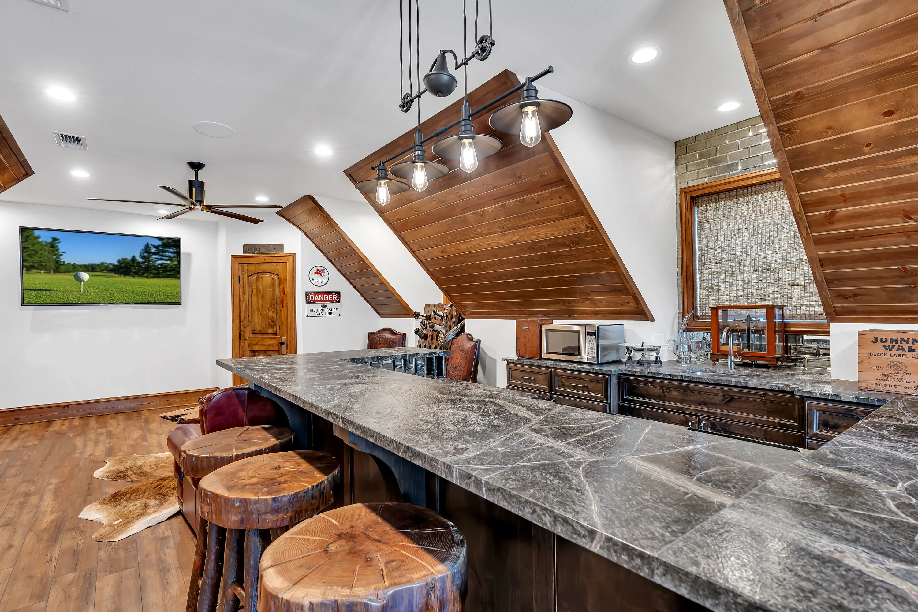 3710 Champions Ridge Lane, Longview, Texas 75605 - 3710_Champions_Ridge_Ln_28_bz96ui